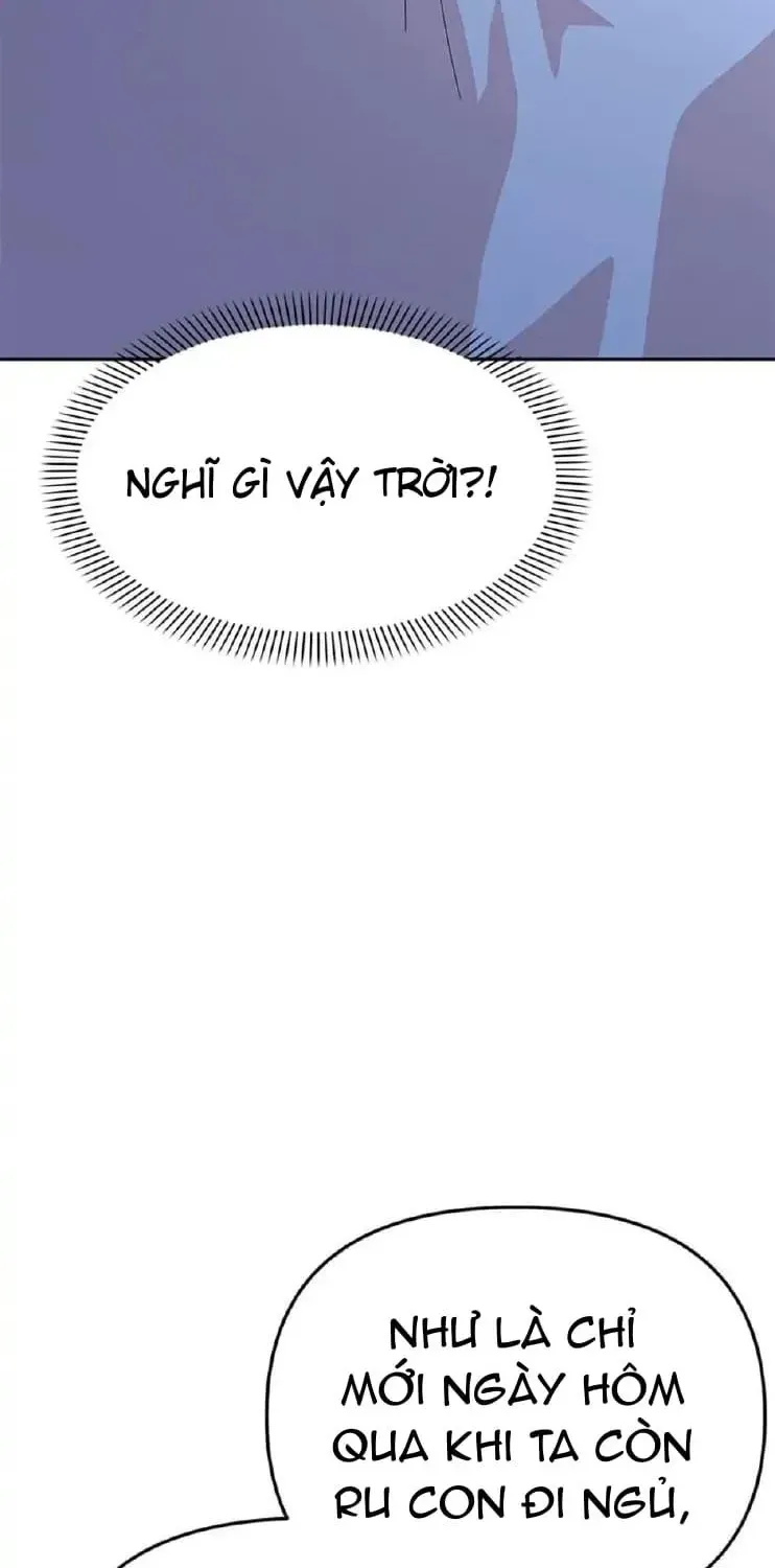 Tái Sinh Thành Con Gái Của Kẻ Phản Diện Chap 34 - Next Chap 35