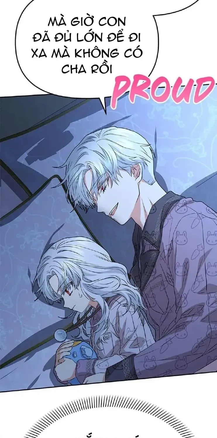 Tái Sinh Thành Con Gái Của Kẻ Phản Diện Chap 34 - Next Chap 35
