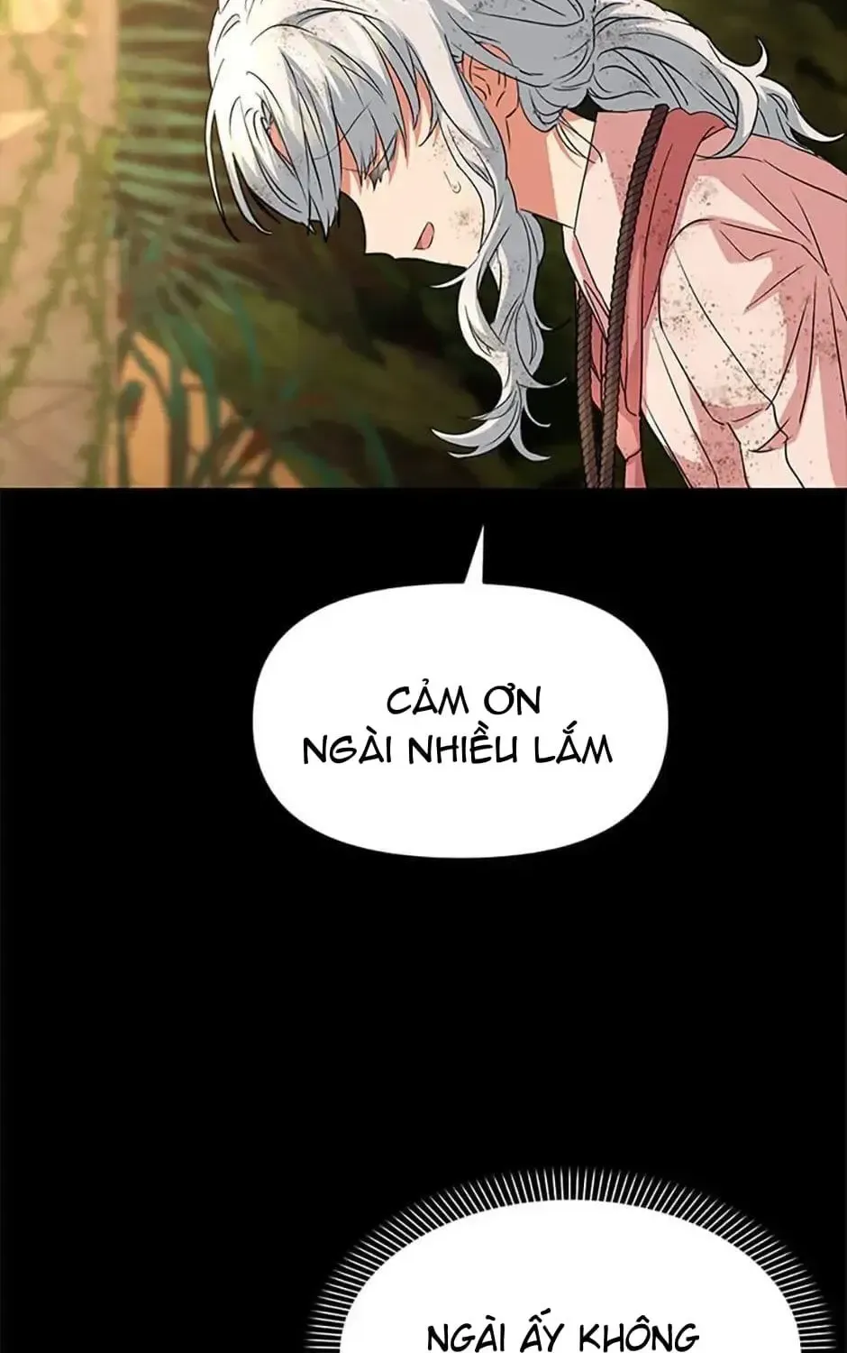 Tái Sinh Thành Con Gái Của Kẻ Phản Diện Chap 34 - Next Chap 35