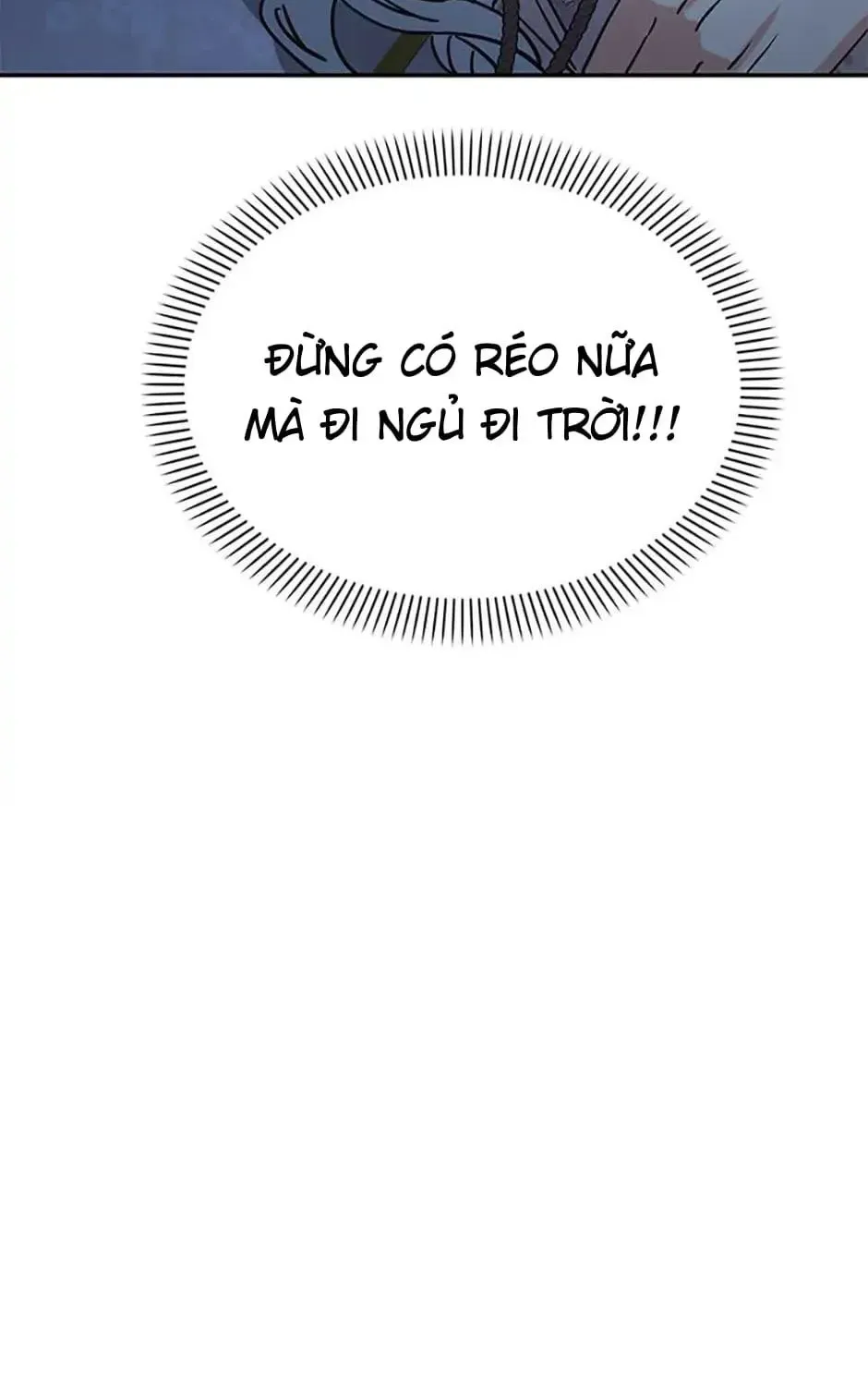 Tái Sinh Thành Con Gái Của Kẻ Phản Diện Chap 34 - Next Chap 35