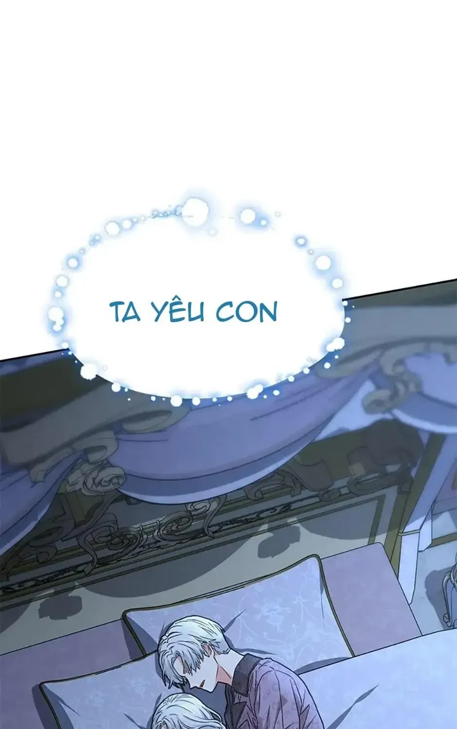 Tái Sinh Thành Con Gái Của Kẻ Phản Diện Chap 34 - Next Chap 35