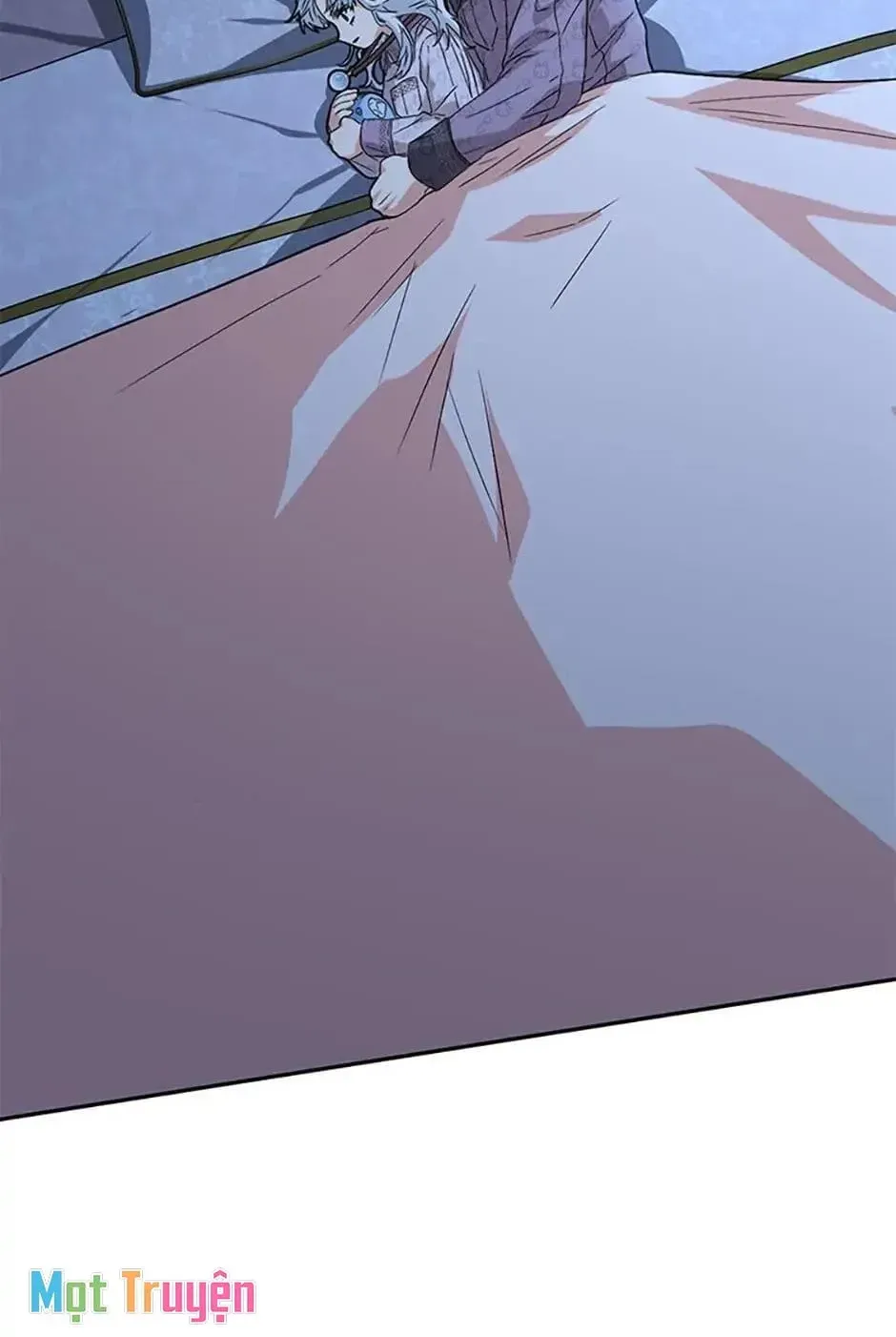 Tái Sinh Thành Con Gái Của Kẻ Phản Diện Chap 34 - Next Chap 35