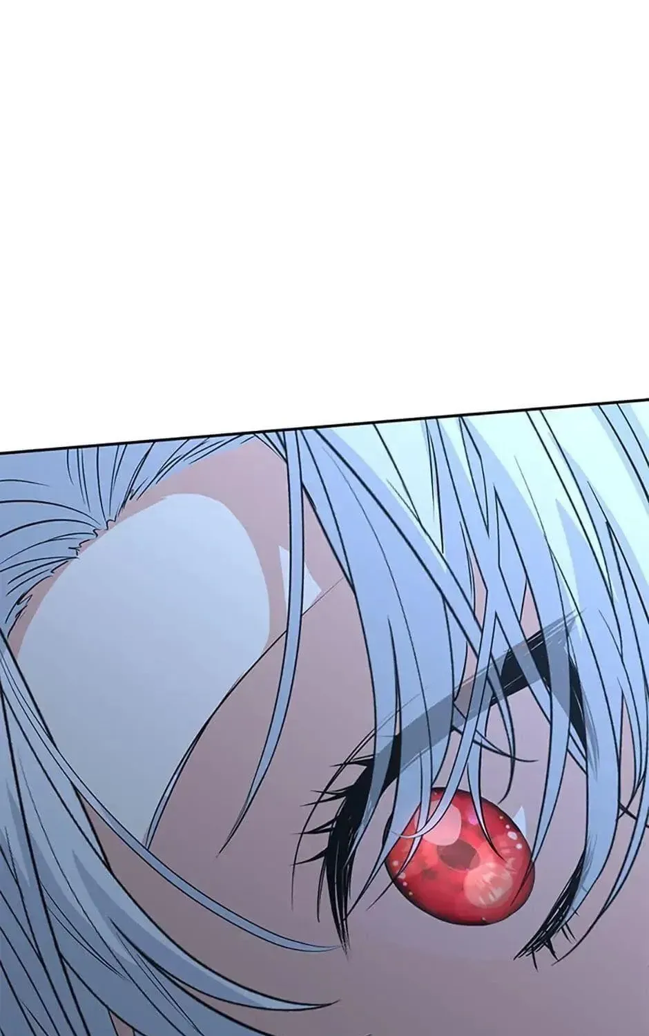 Tái Sinh Thành Con Gái Của Kẻ Phản Diện Chap 34 - Next Chap 35