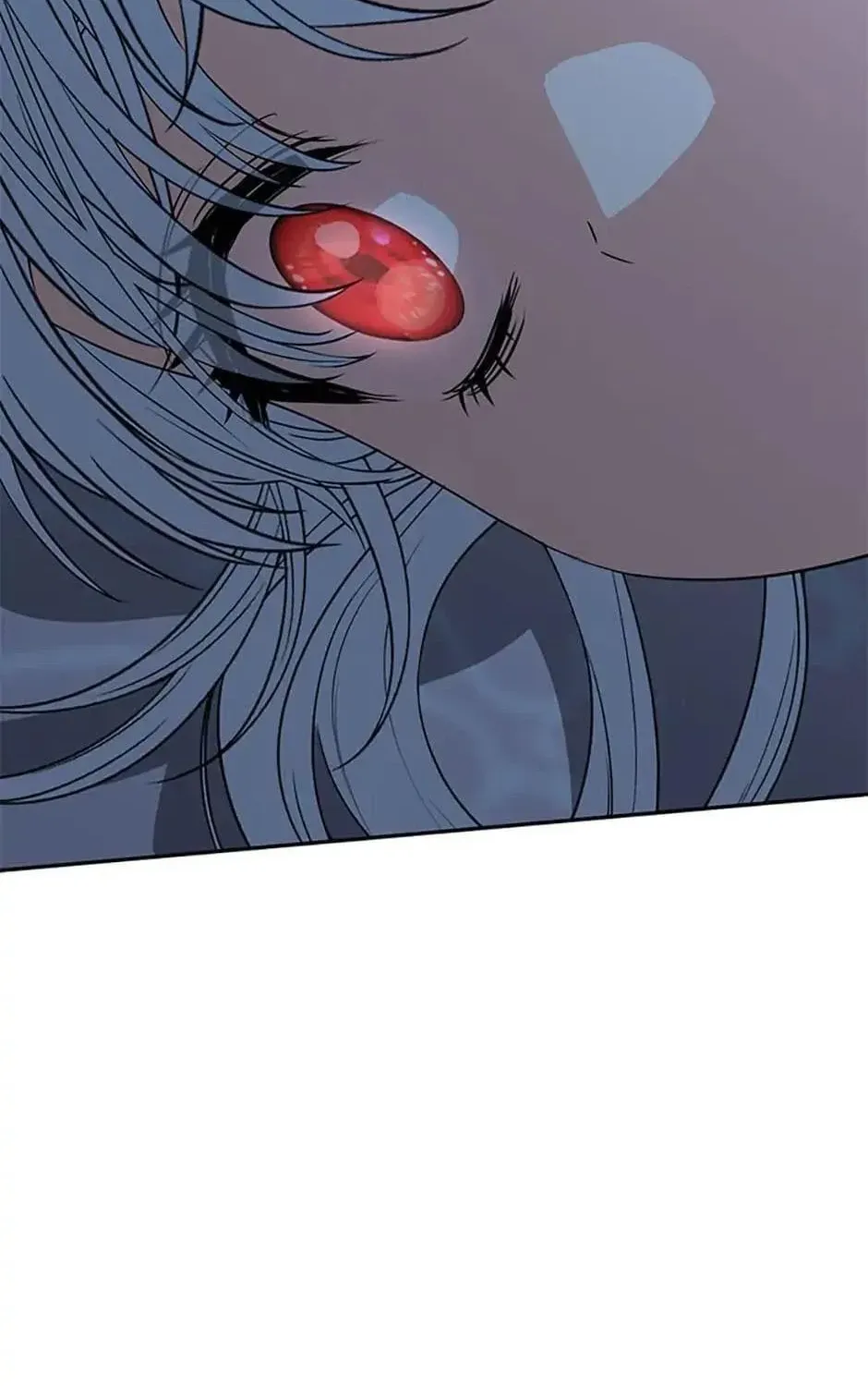 Tái Sinh Thành Con Gái Của Kẻ Phản Diện Chap 34 - Next Chap 35