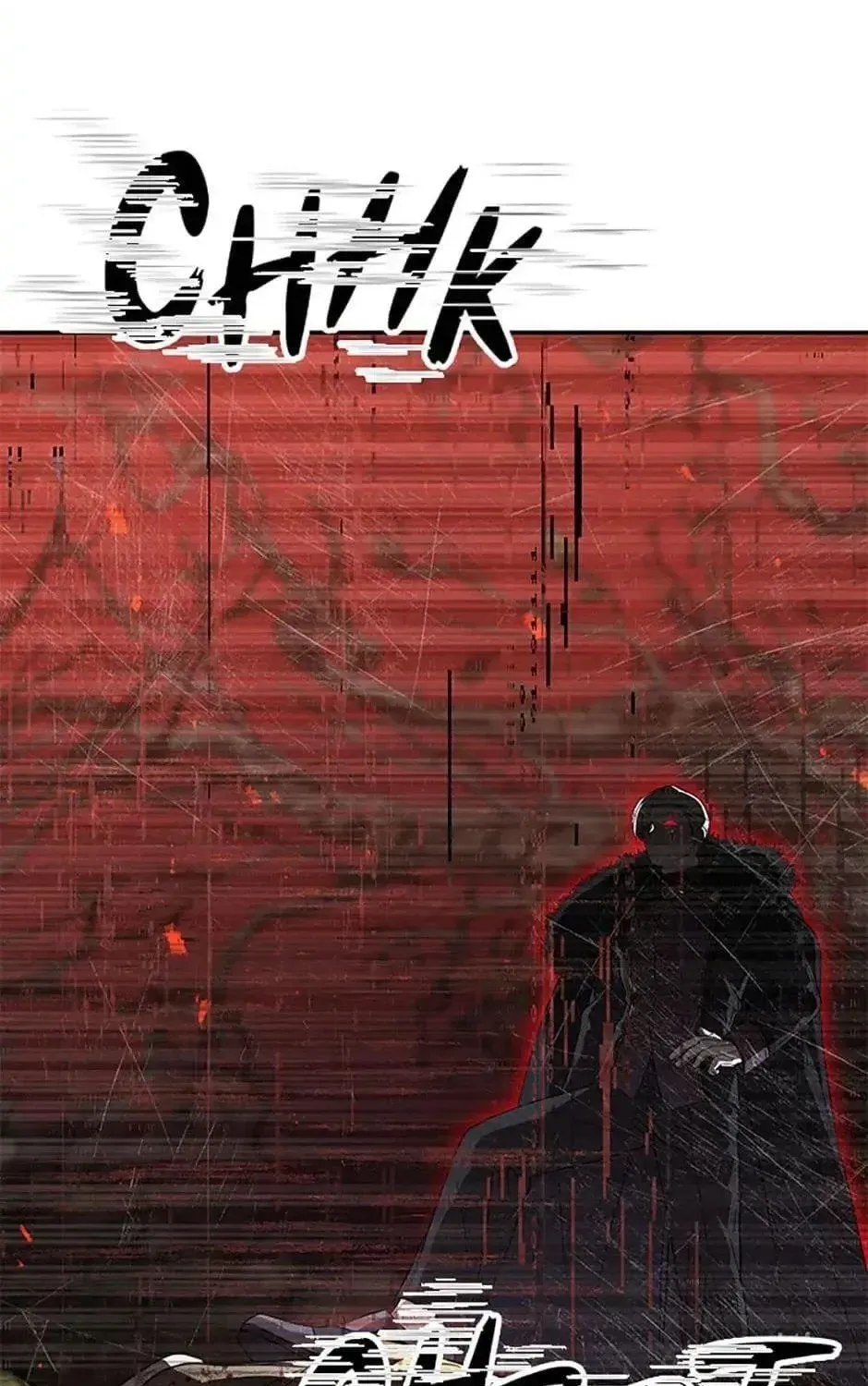 Tái Sinh Thành Con Gái Của Kẻ Phản Diện Chap 34 - Next Chap 35