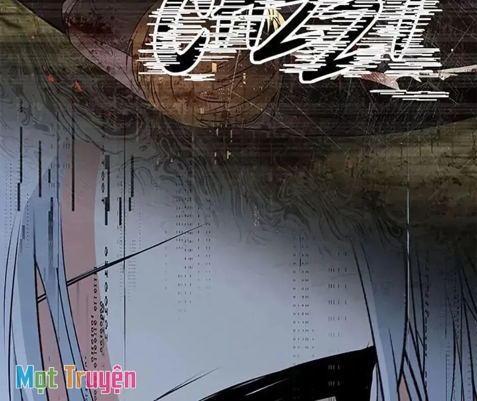 Tái Sinh Thành Con Gái Của Kẻ Phản Diện Chap 34 - Next Chap 35