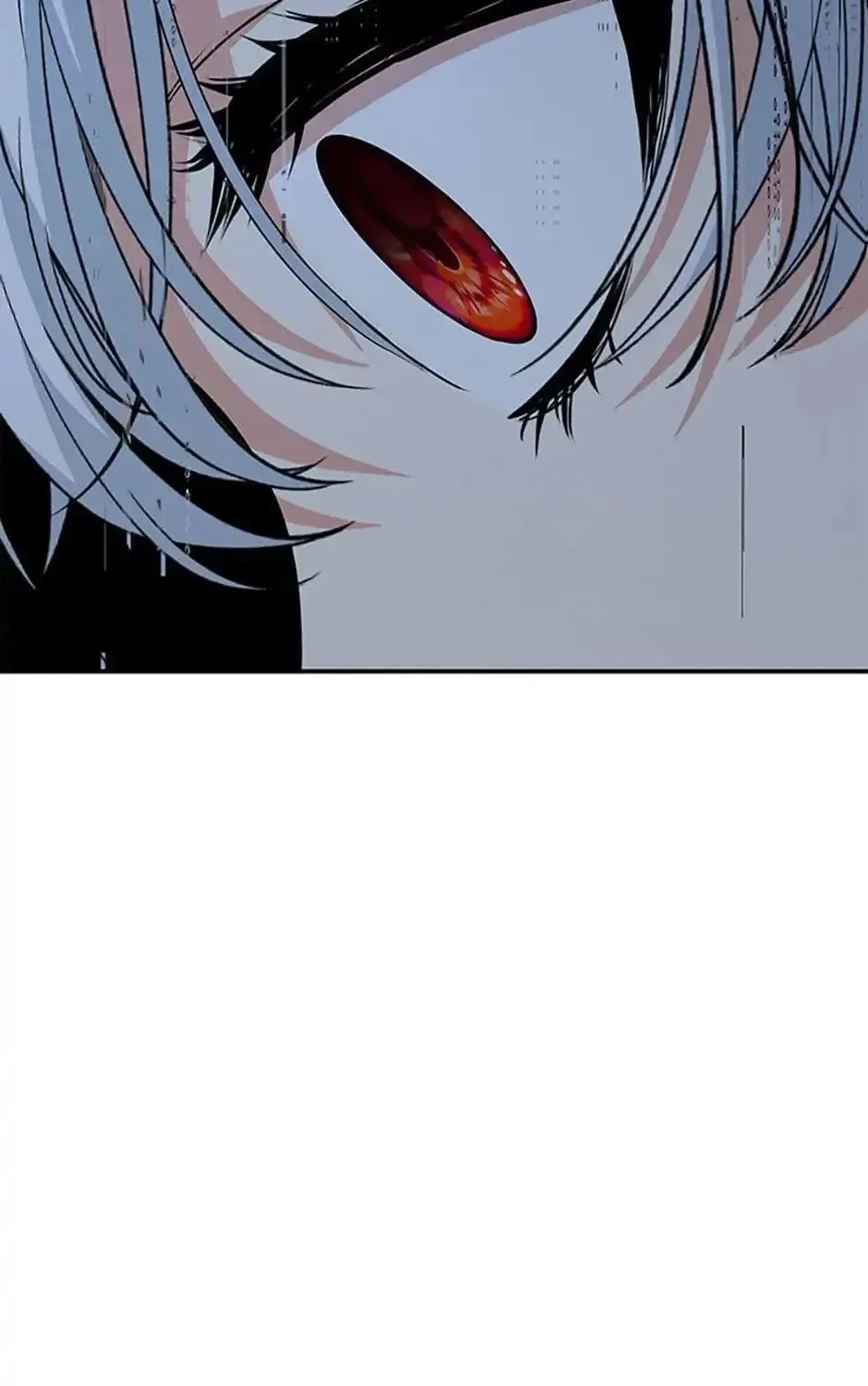 Tái Sinh Thành Con Gái Của Kẻ Phản Diện Chap 34 - Next Chap 35
