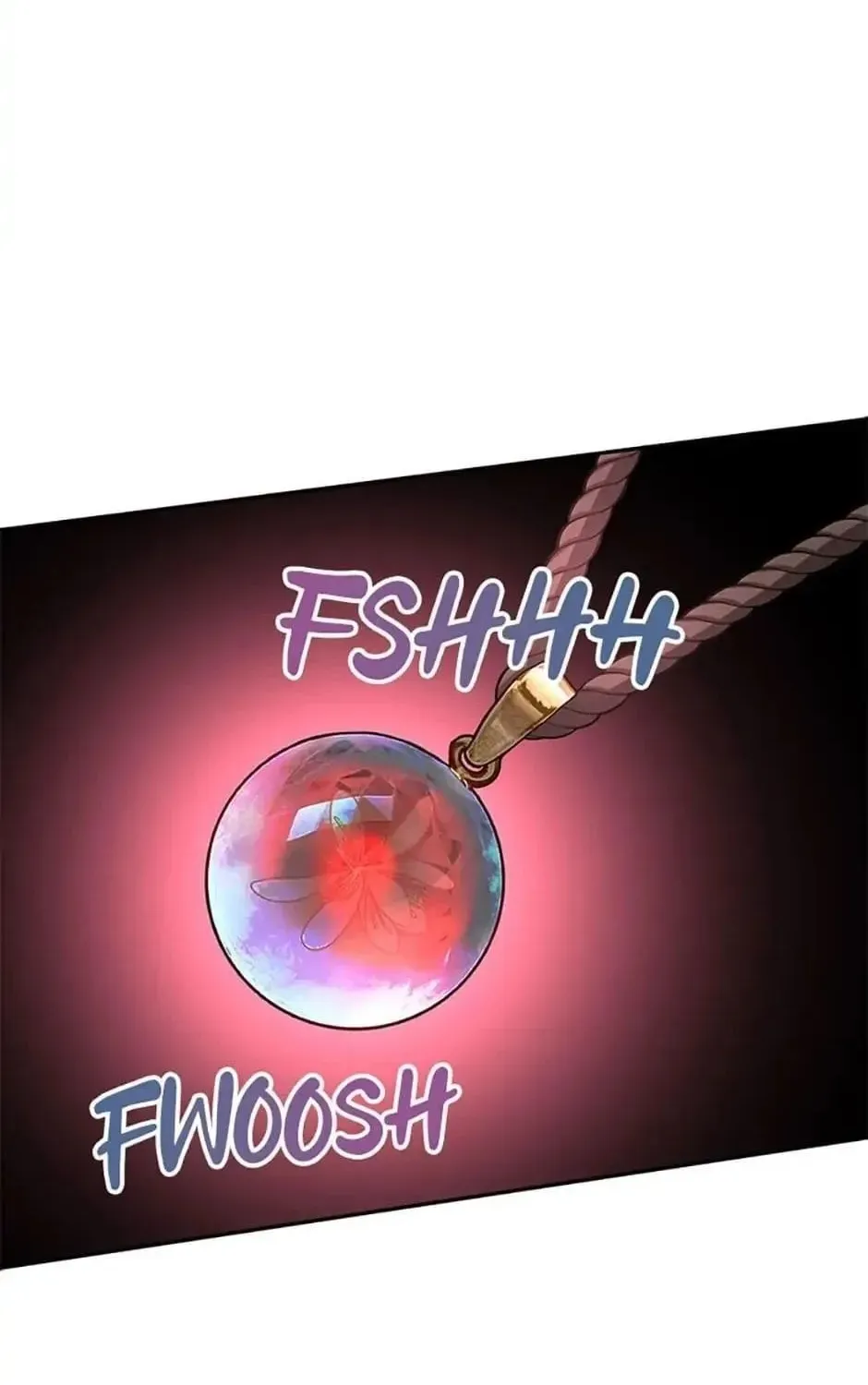 Tái Sinh Thành Con Gái Của Kẻ Phản Diện Chap 34 - Next Chap 35