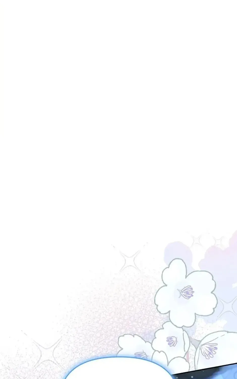 Tái Sinh Thành Con Gái Của Kẻ Phản Diện Chap 34 - Next Chap 35