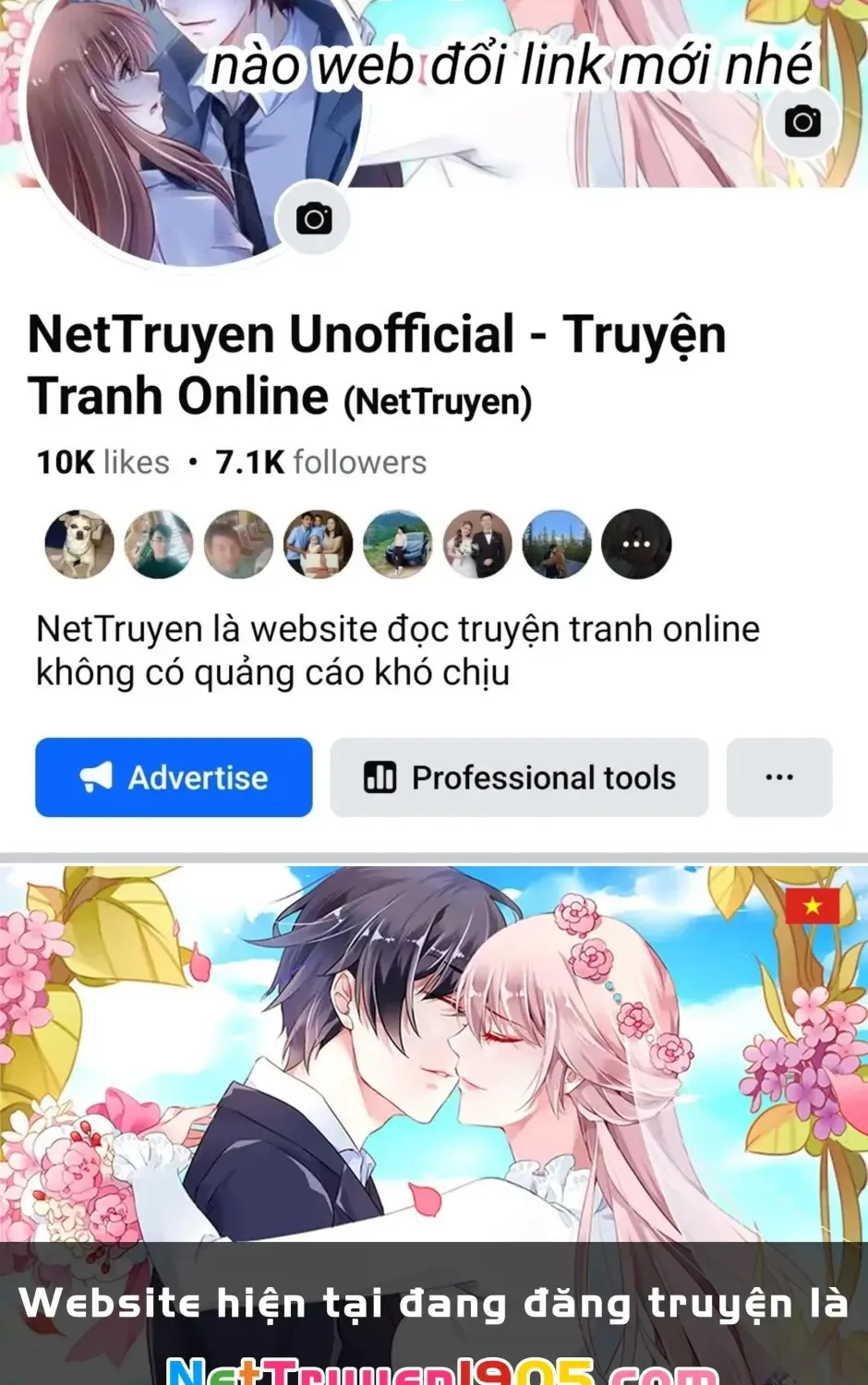 Tái Sinh Thành Con Gái Của Kẻ Phản Diện Chap 34 - Next Chap 35