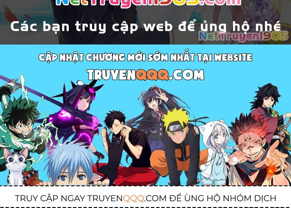 Tái Sinh Thành Con Gái Của Kẻ Phản Diện Chap 34 - Next Chap 35