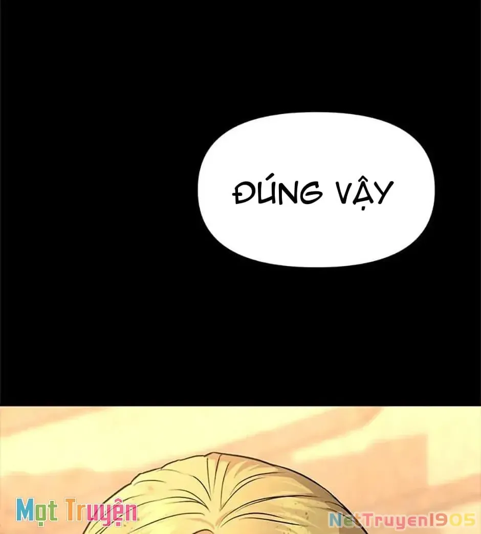 Tái Sinh Thành Con Gái Của Kẻ Phản Diện Chap 34 - Next Chap 35