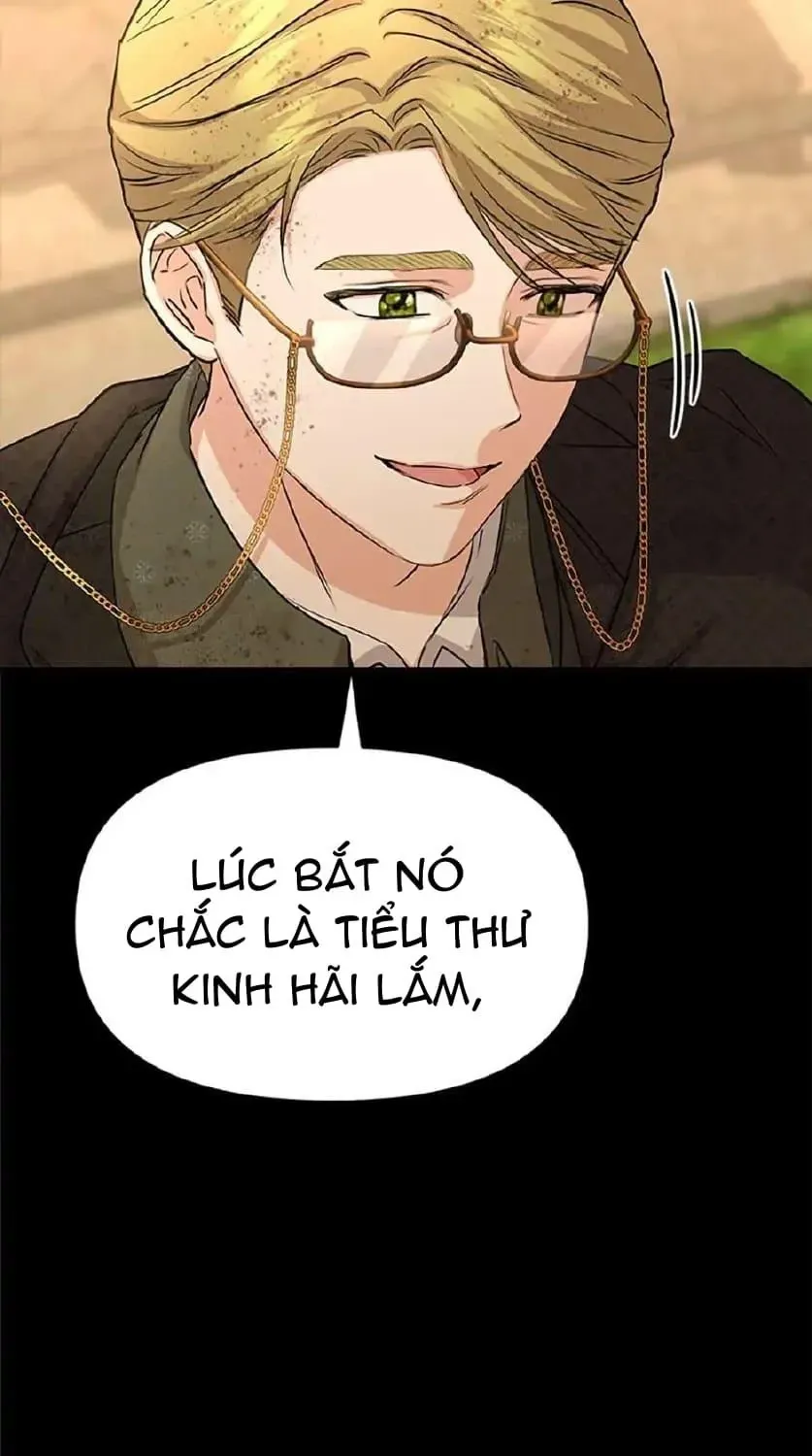 Tái Sinh Thành Con Gái Của Kẻ Phản Diện Chap 34 - Next Chap 35