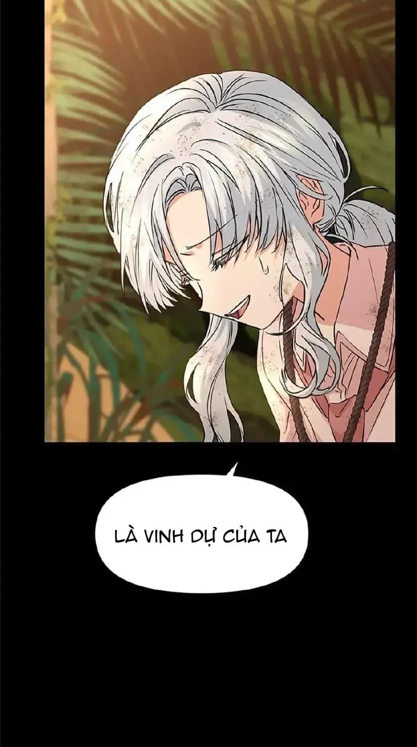 Tái Sinh Thành Con Gái Của Kẻ Phản Diện Chap 34 - Next Chap 35