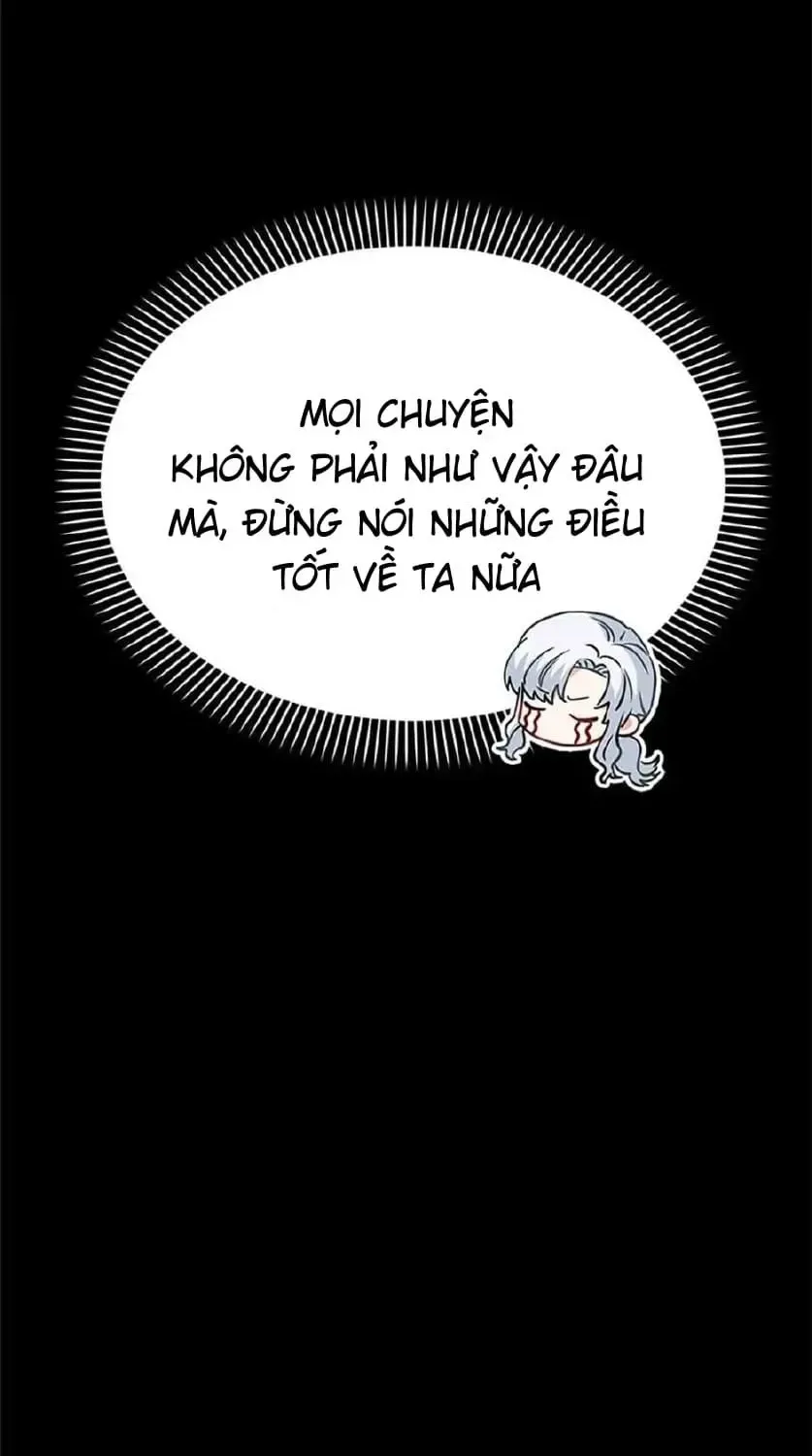 Tái Sinh Thành Con Gái Của Kẻ Phản Diện Chap 34 - Next Chap 35