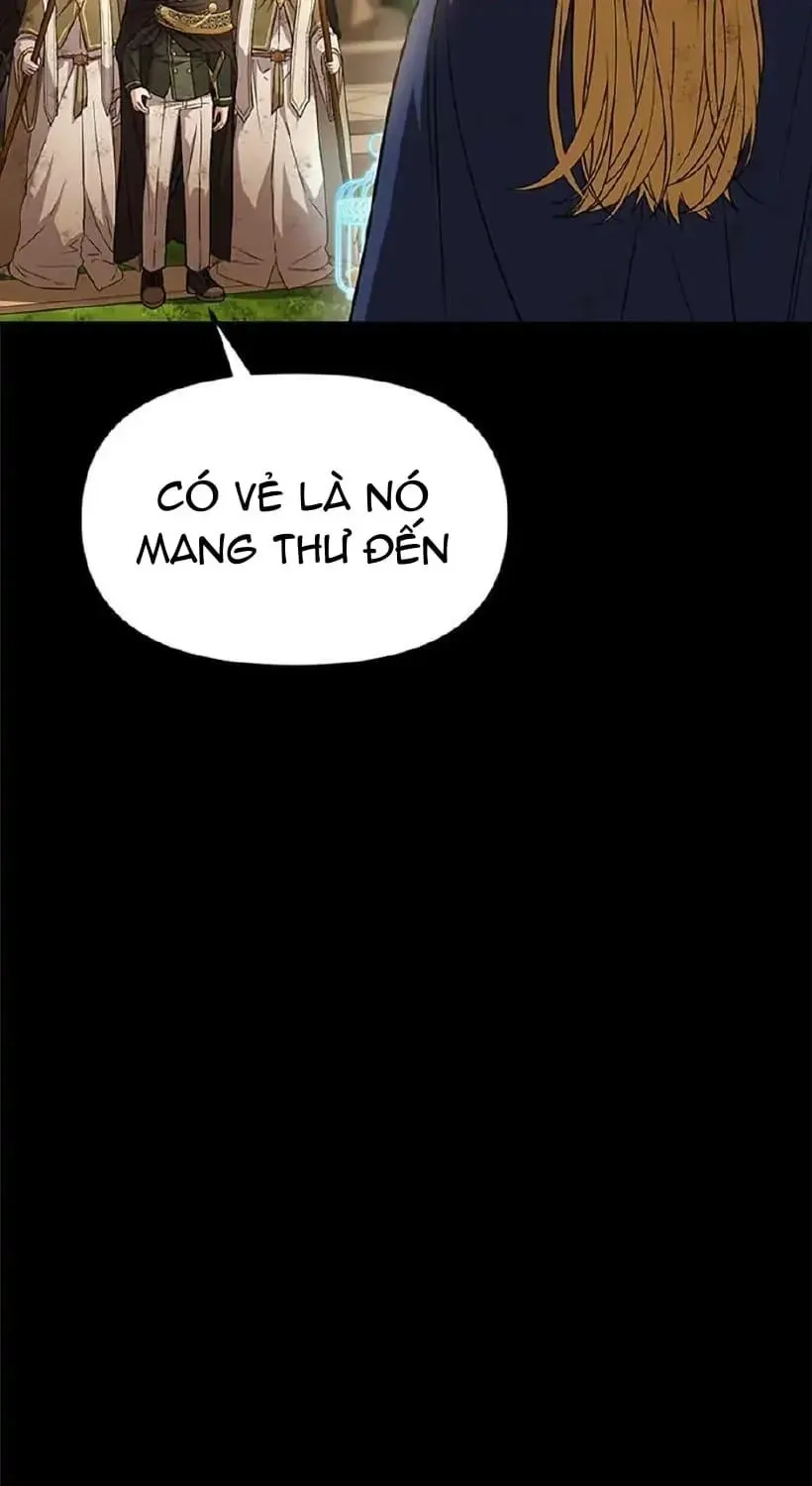 Tái Sinh Thành Con Gái Của Kẻ Phản Diện Chap 34 - Next Chap 35
