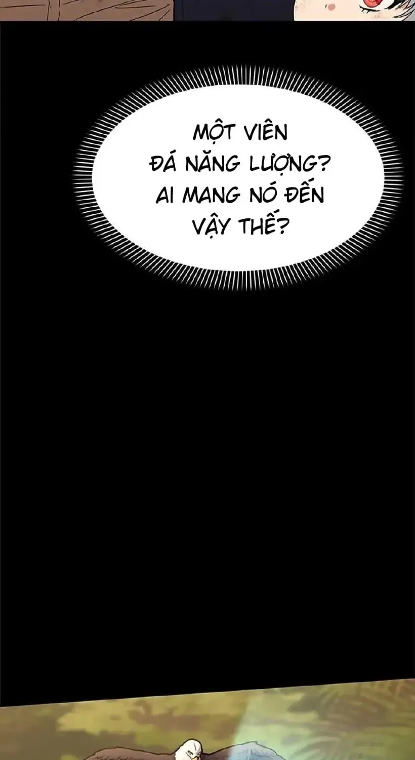 Tái Sinh Thành Con Gái Của Kẻ Phản Diện Chap 34 - Next Chap 35