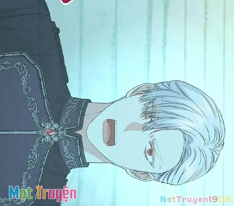 Tái Sinh Thành Con Gái Của Kẻ Phản Diện Chap 34 - Next Chap 35