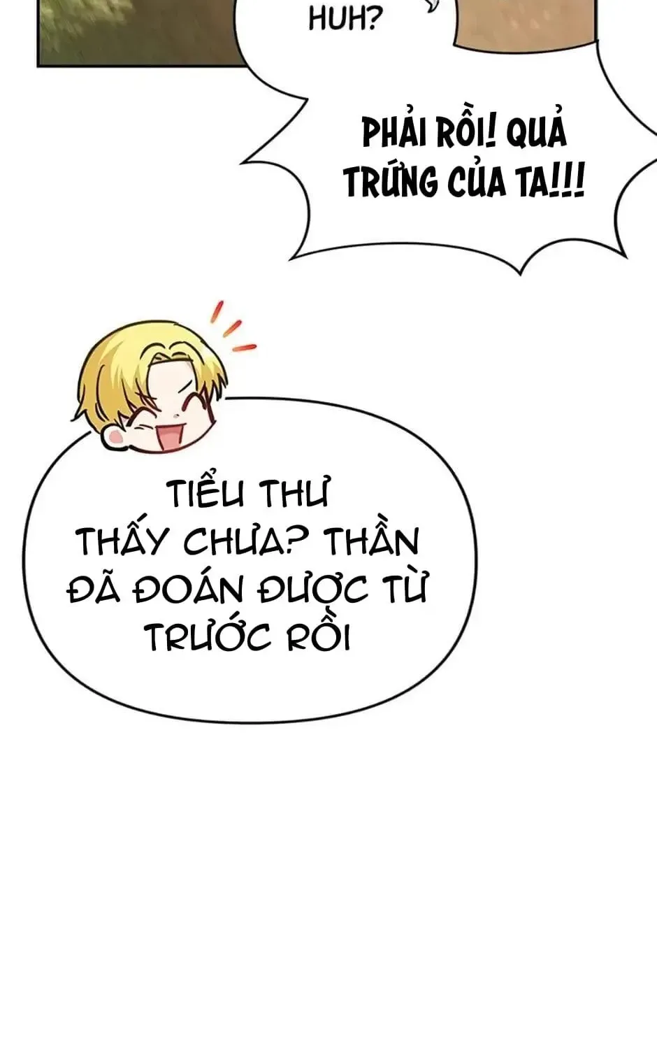 Tái Sinh Thành Con Gái Của Kẻ Phản Diện Chap 34 - Next Chap 35