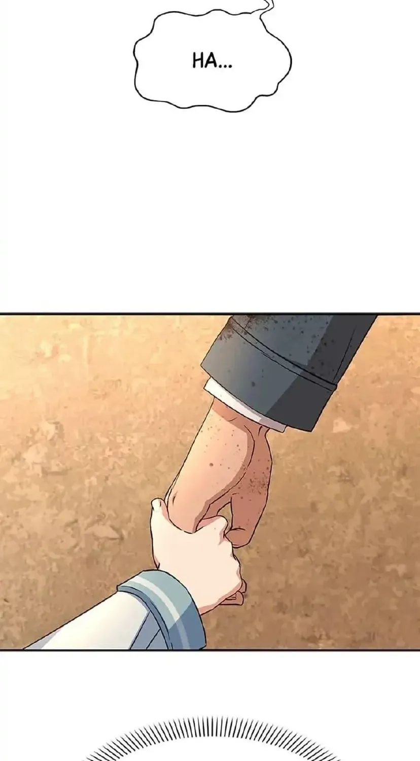 Tái Sinh Thành Con Gái Của Kẻ Phản Diện Chap 34 - Next Chap 35