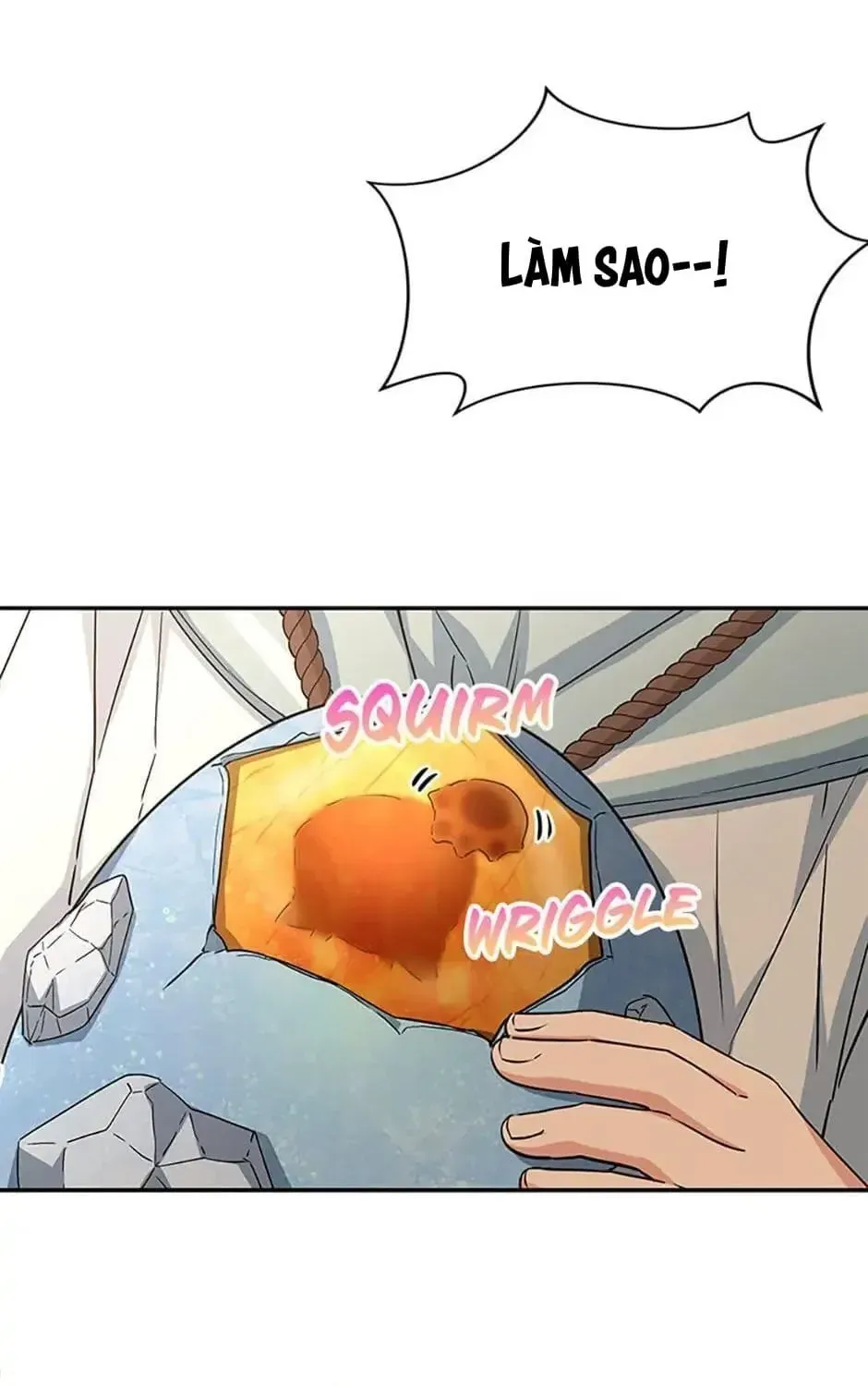 Tái Sinh Thành Con Gái Của Kẻ Phản Diện Chap 34 - Next Chap 35