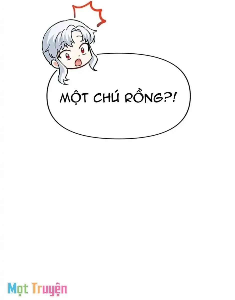 Tái Sinh Thành Con Gái Của Kẻ Phản Diện Chap 34 - Next Chap 35