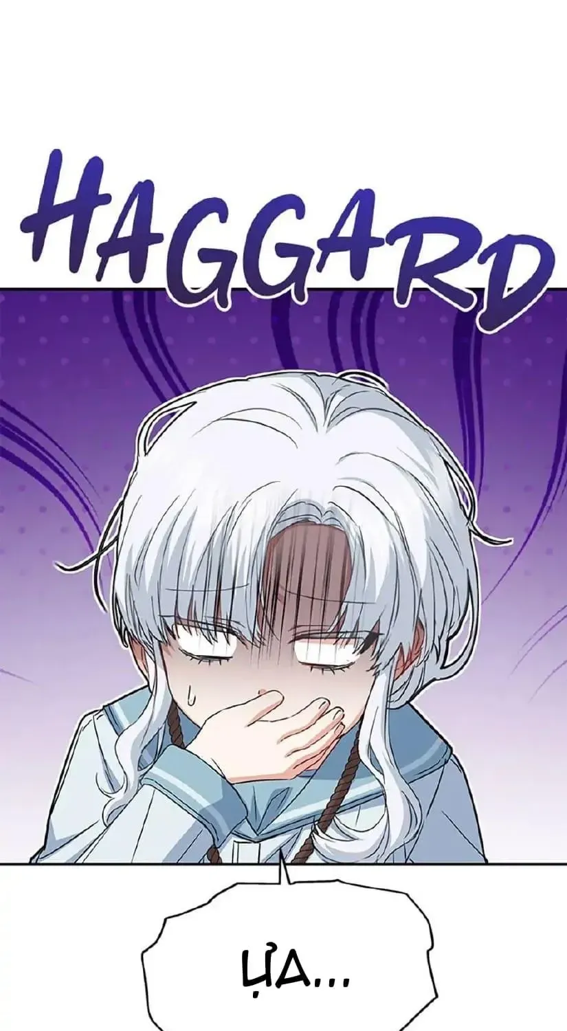 Tái Sinh Thành Con Gái Của Kẻ Phản Diện Chap 34 - Next Chap 35