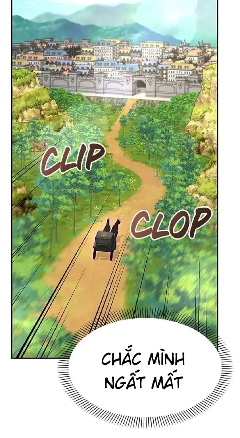 Tái Sinh Thành Con Gái Của Kẻ Phản Diện Chap 34 - Next Chap 35