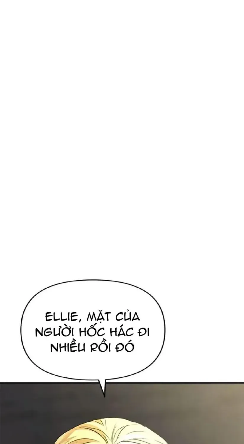 Tái Sinh Thành Con Gái Của Kẻ Phản Diện Chap 34 - Next Chap 35