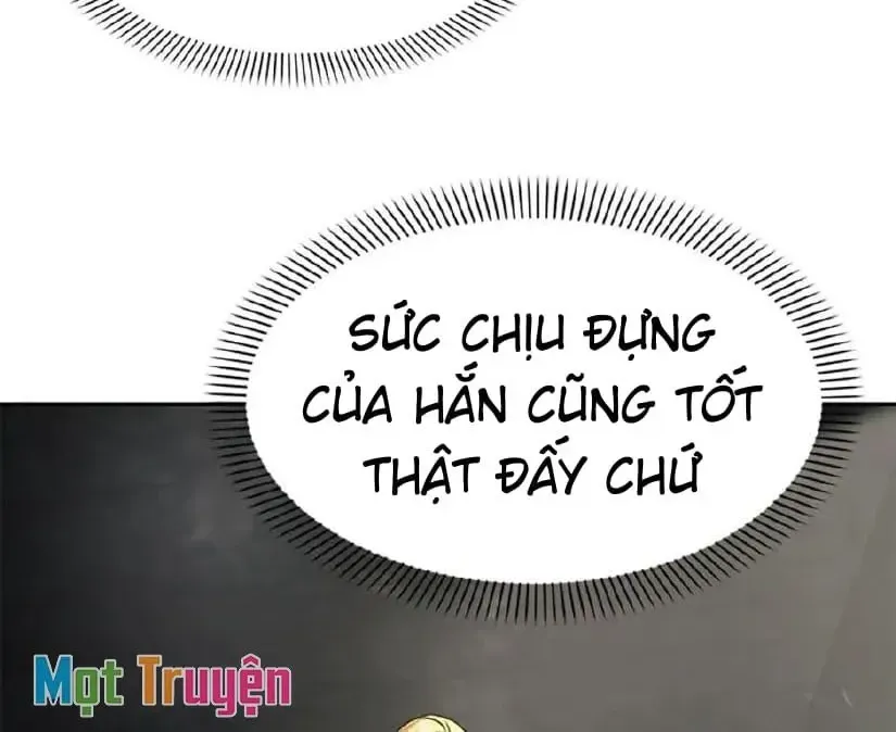 Tái Sinh Thành Con Gái Của Kẻ Phản Diện Chap 34 - Next Chap 35