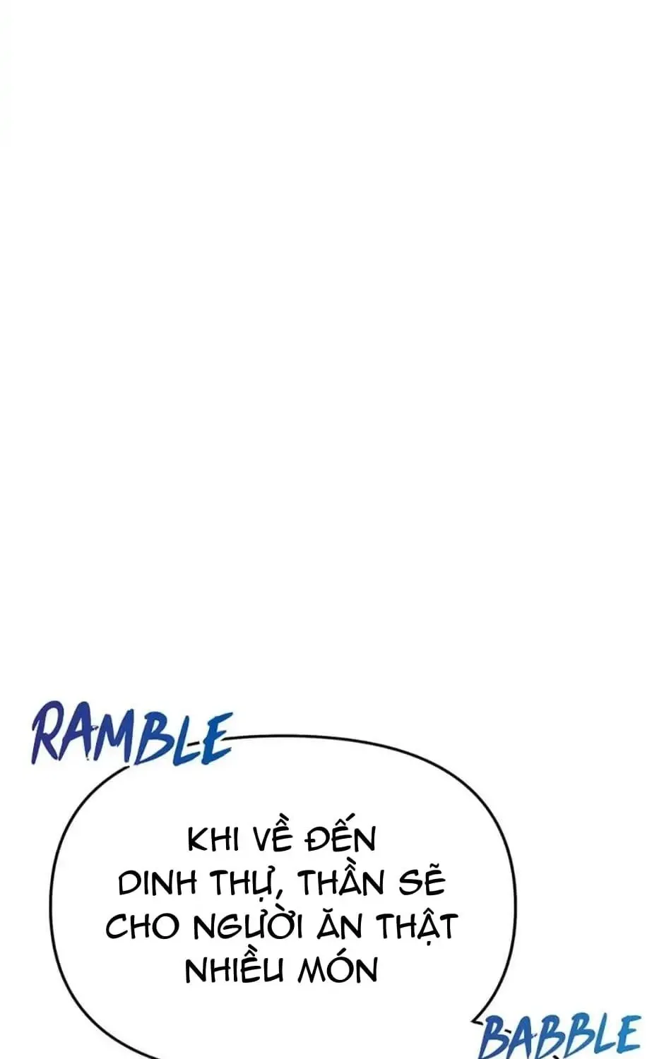 Tái Sinh Thành Con Gái Của Kẻ Phản Diện Chap 34 - Next Chap 35