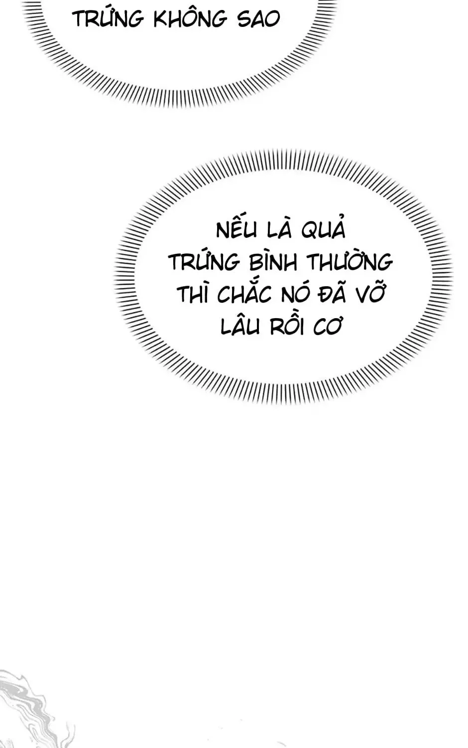 Tái Sinh Thành Con Gái Của Kẻ Phản Diện Chap 34 - Next Chap 35