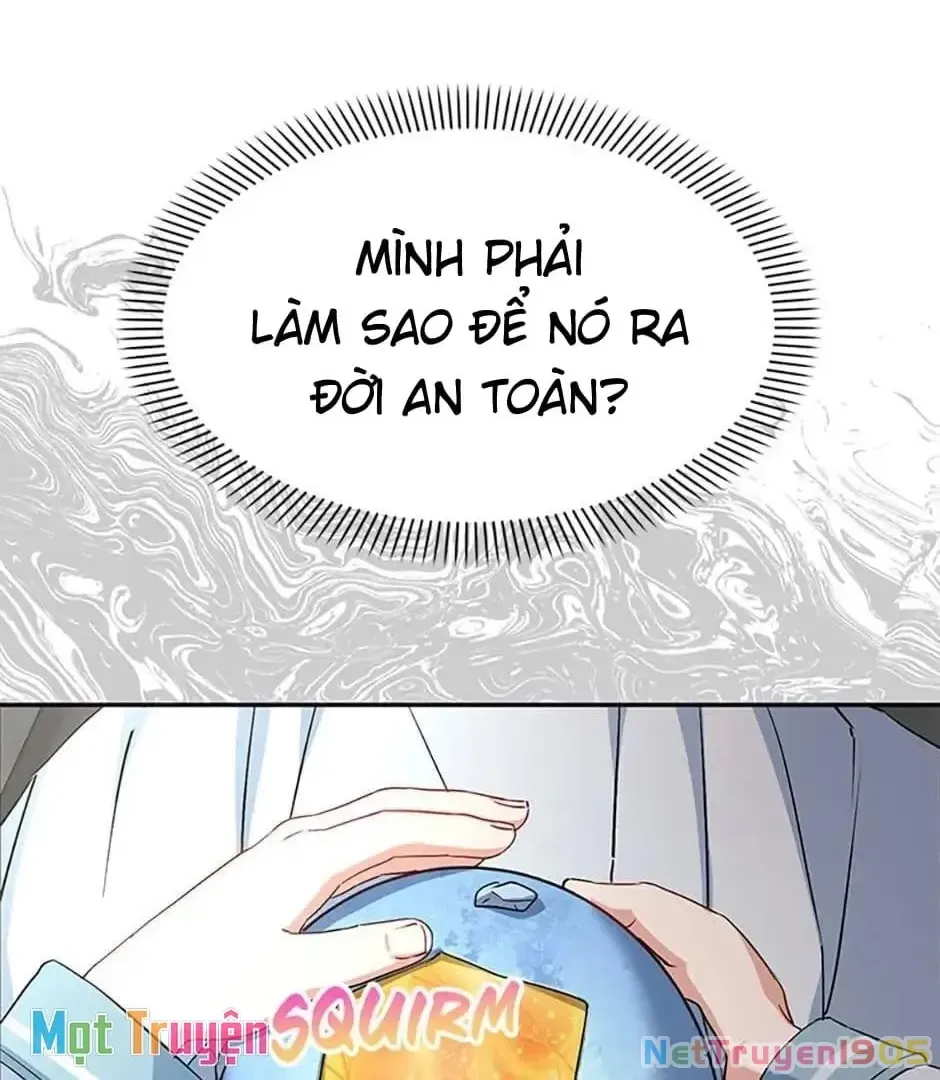Tái Sinh Thành Con Gái Của Kẻ Phản Diện Chap 34 - Next Chap 35