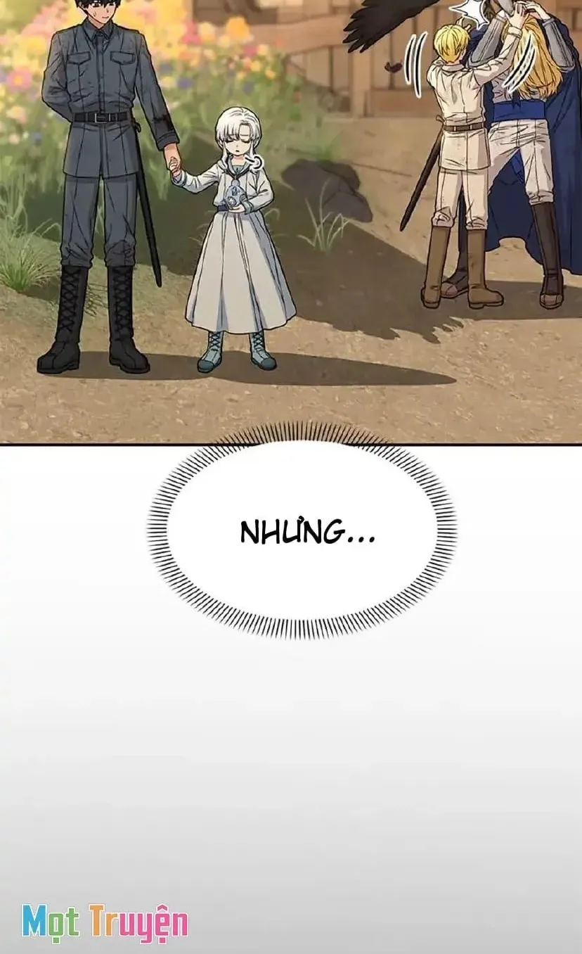 Tái Sinh Thành Con Gái Của Kẻ Phản Diện Chap 34 - Next Chap 35