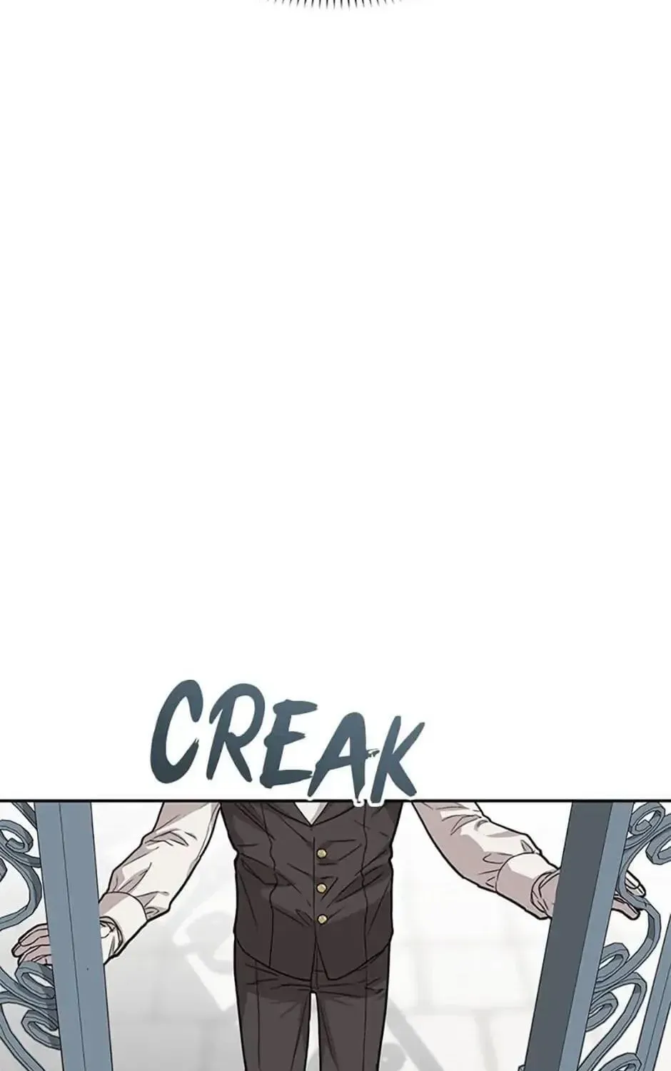 Tái Sinh Thành Con Gái Của Kẻ Phản Diện Chap 34 - Next Chap 35