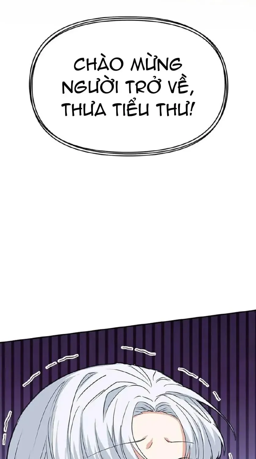 Tái Sinh Thành Con Gái Của Kẻ Phản Diện Chap 34 - Next Chap 35