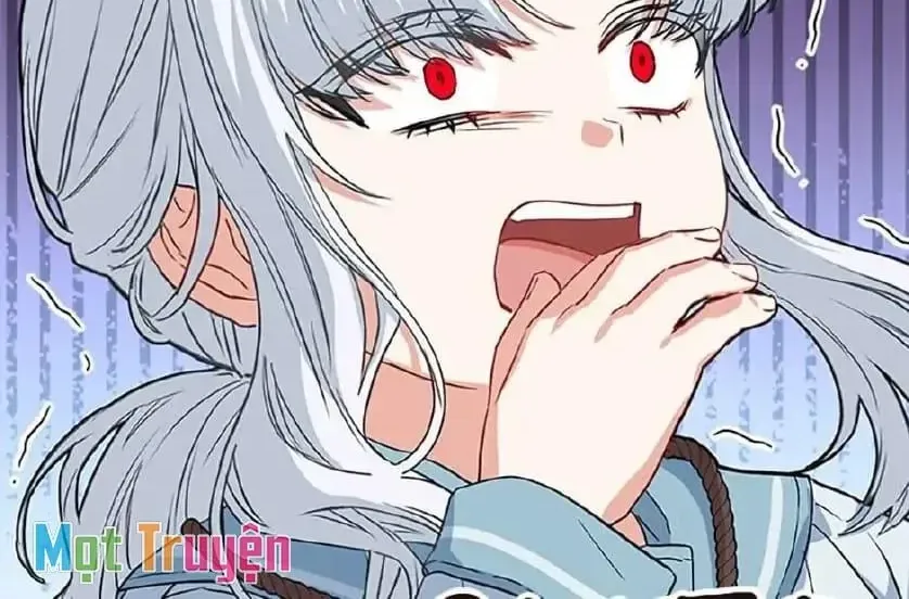 Tái Sinh Thành Con Gái Của Kẻ Phản Diện Chap 34 - Next Chap 35