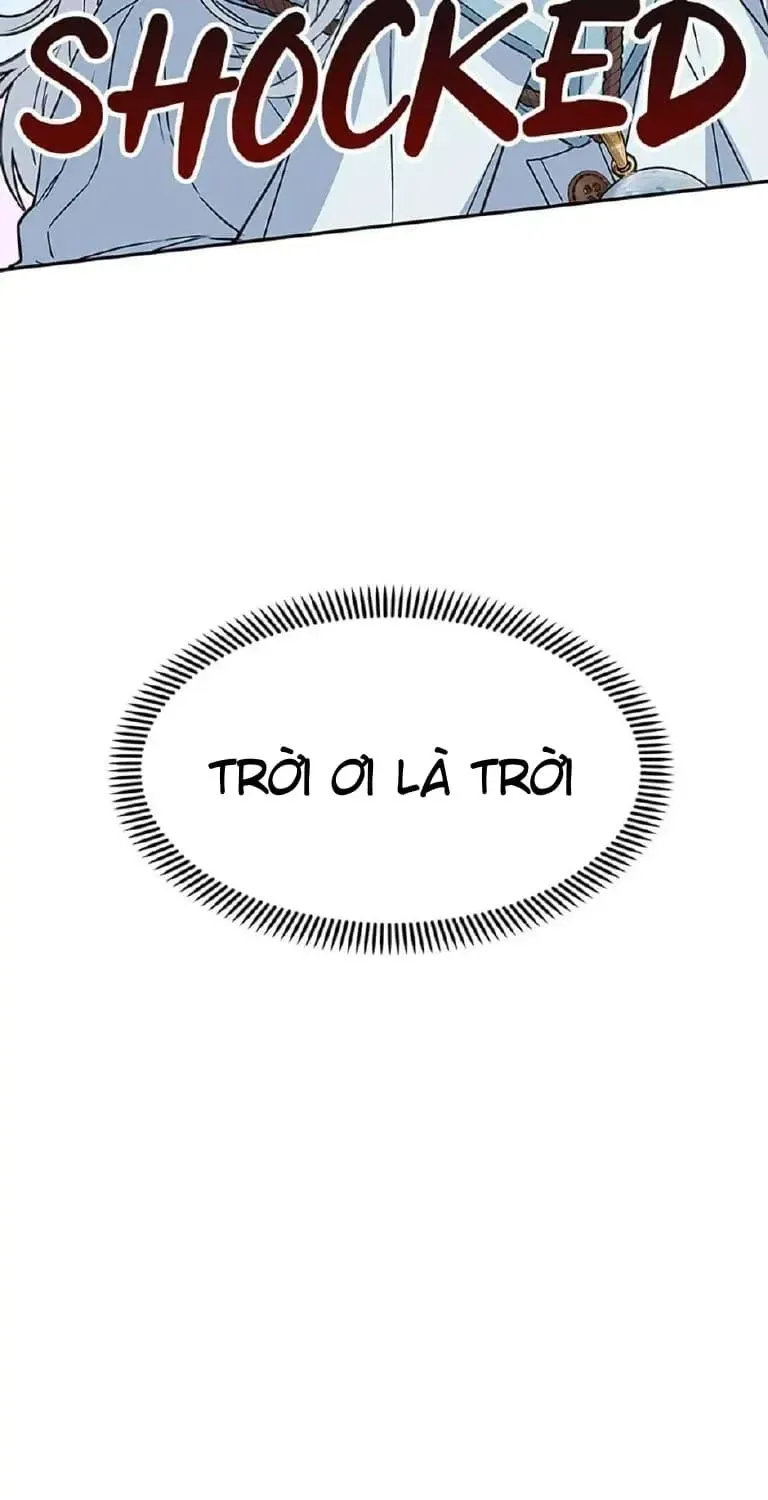 Tái Sinh Thành Con Gái Của Kẻ Phản Diện Chap 34 - Next Chap 35