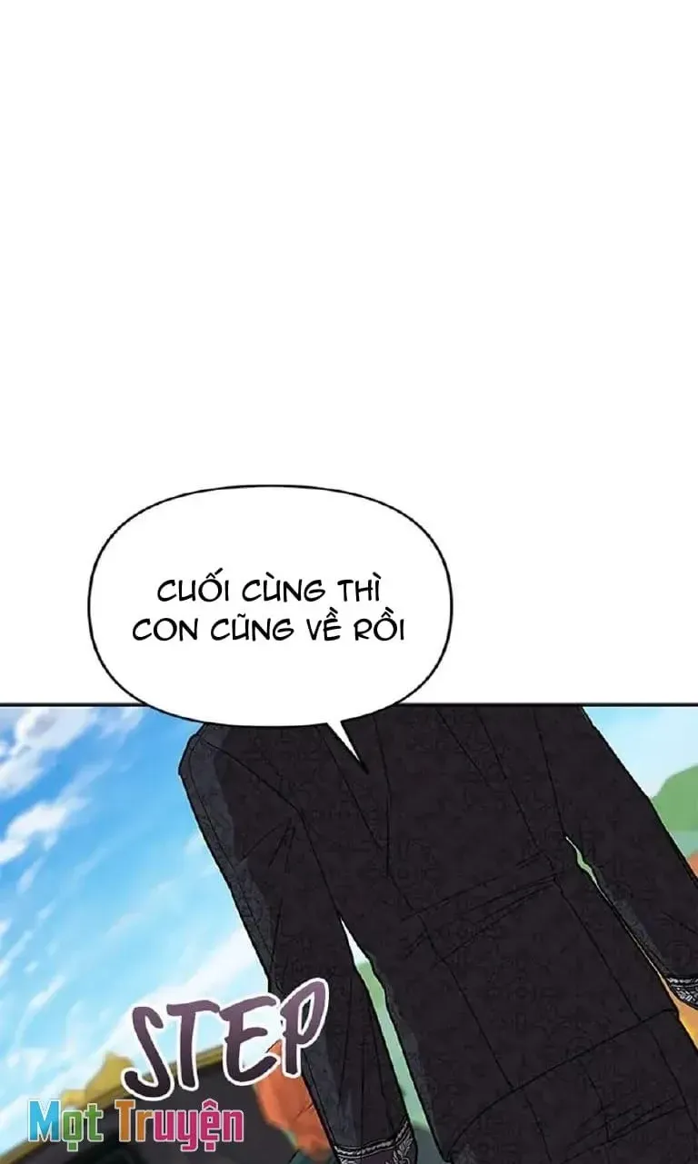 Tái Sinh Thành Con Gái Của Kẻ Phản Diện Chap 34 - Next Chap 35
