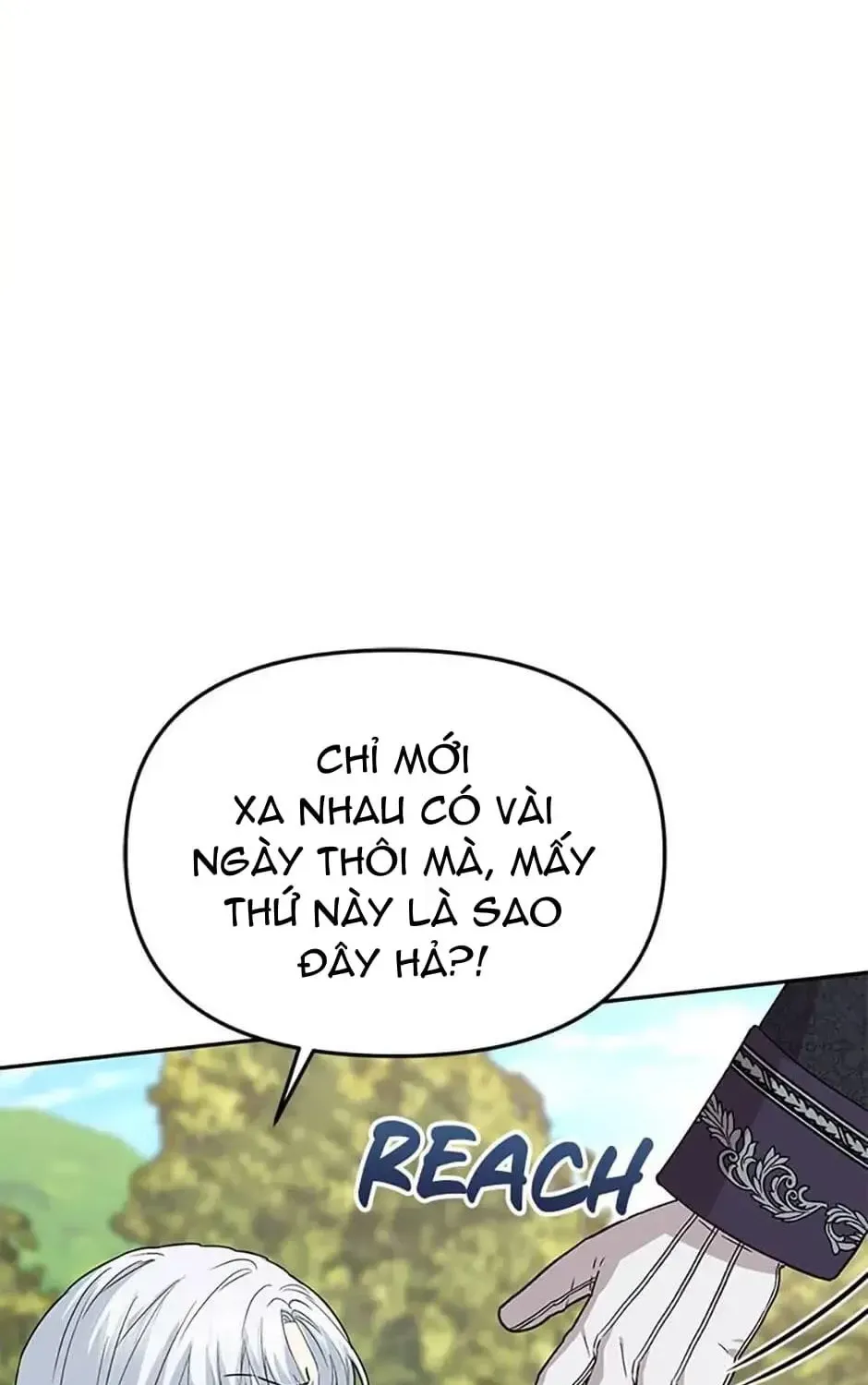 Tái Sinh Thành Con Gái Của Kẻ Phản Diện Chap 34 - Next Chap 35