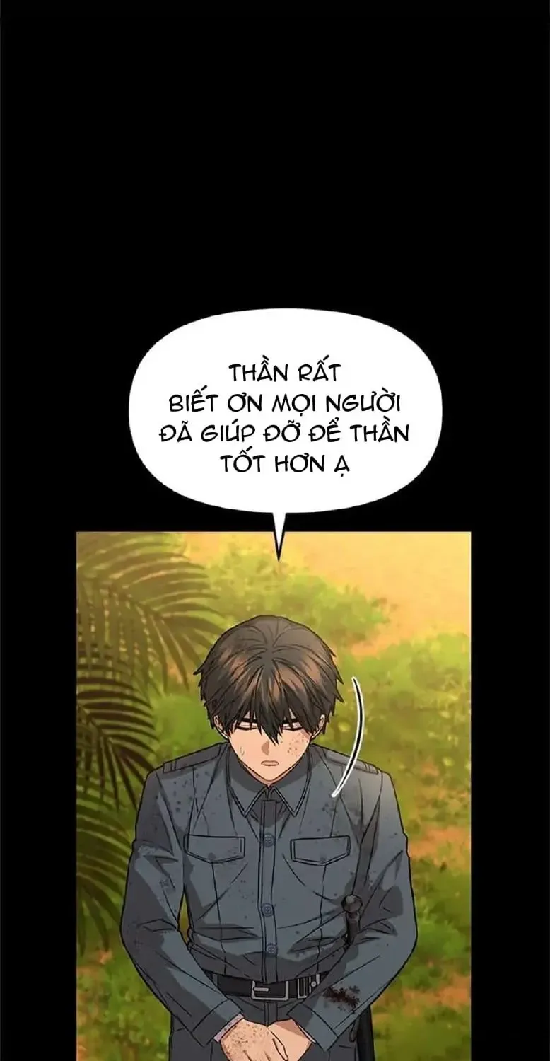 Tái Sinh Thành Con Gái Của Kẻ Phản Diện Chap 34 - Next Chap 35