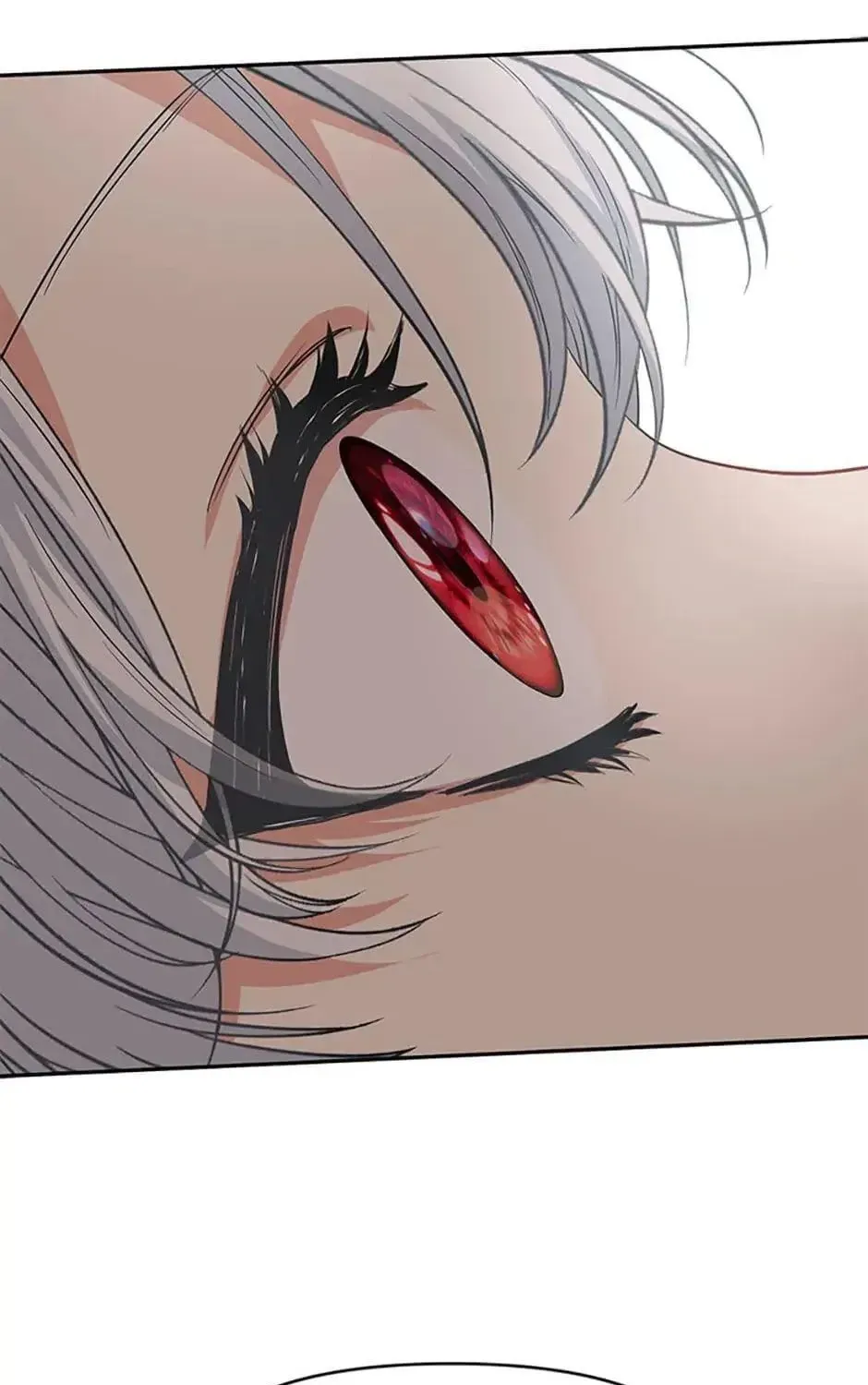 Tái Sinh Thành Con Gái Của Kẻ Phản Diện Chap 34 - Next Chap 35