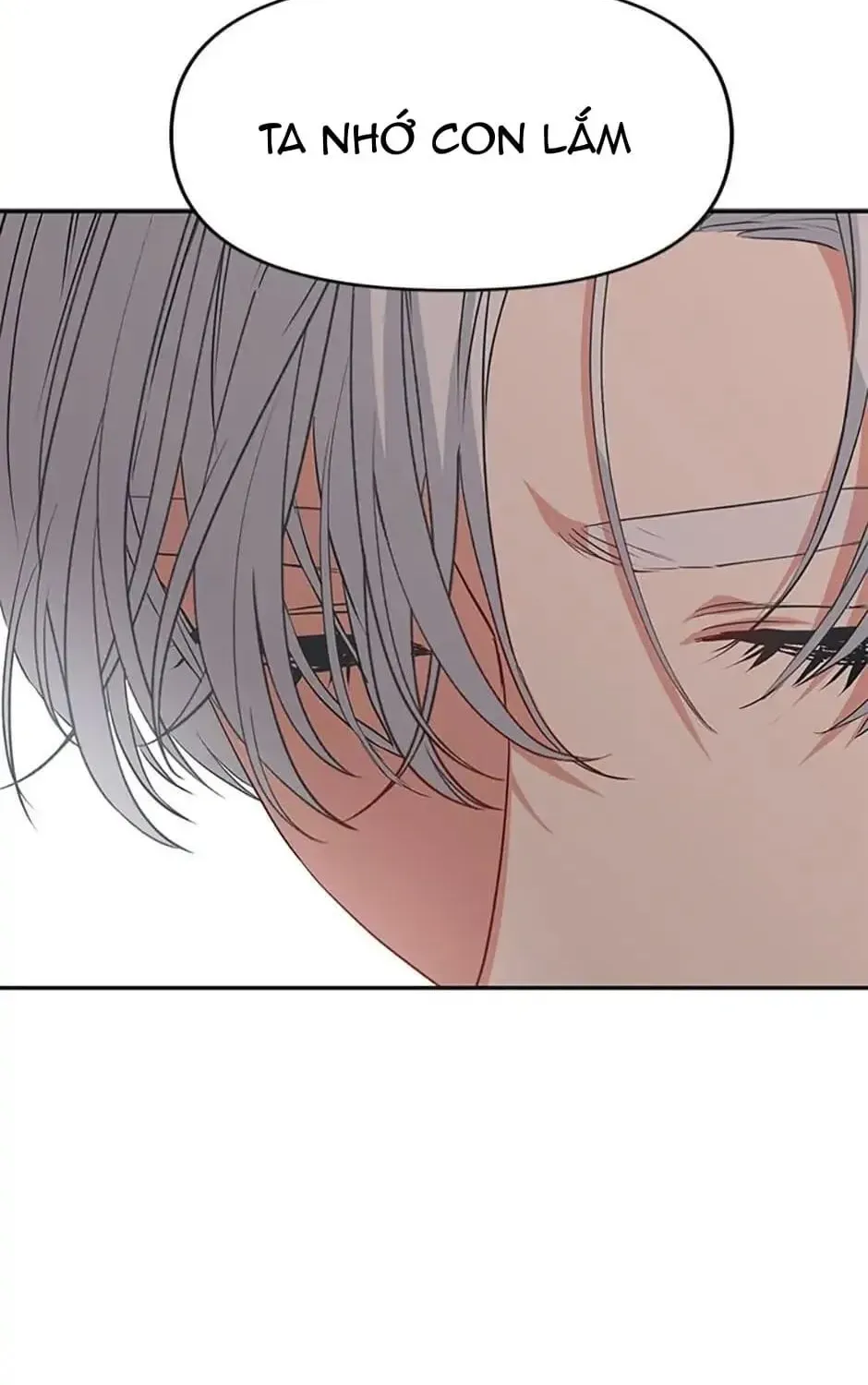 Tái Sinh Thành Con Gái Của Kẻ Phản Diện Chap 34 - Next Chap 35