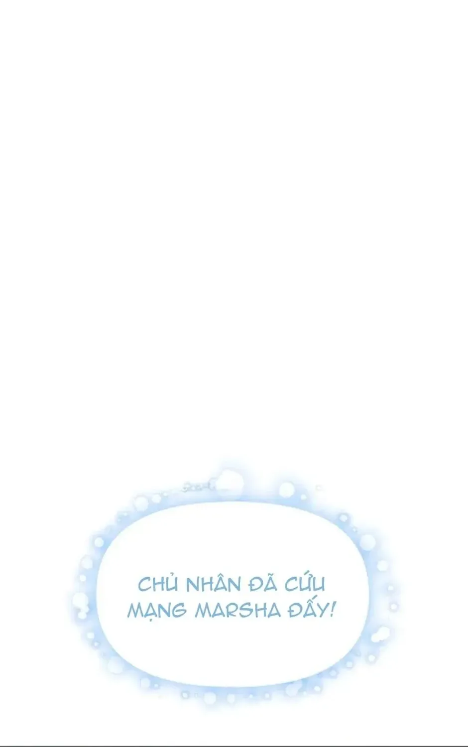 Tái Sinh Thành Con Gái Của Kẻ Phản Diện Chap 34 - Next Chap 35