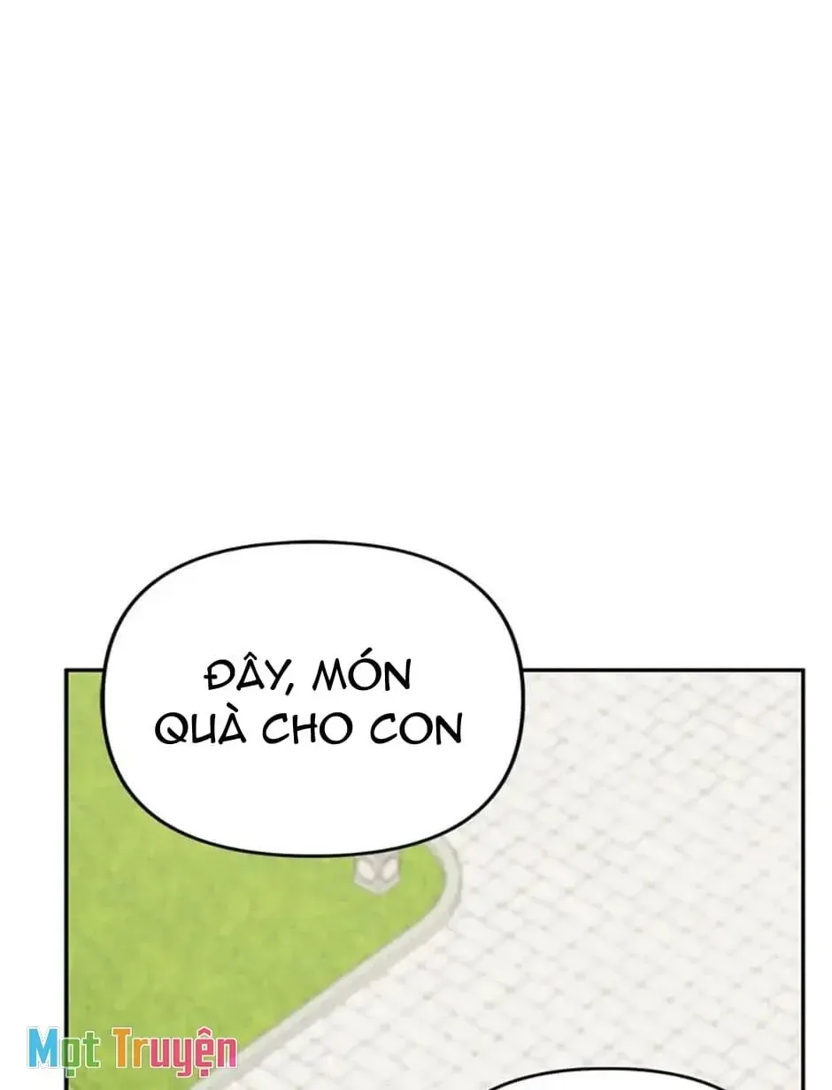 Tái Sinh Thành Con Gái Của Kẻ Phản Diện Chap 34 - Next Chap 35