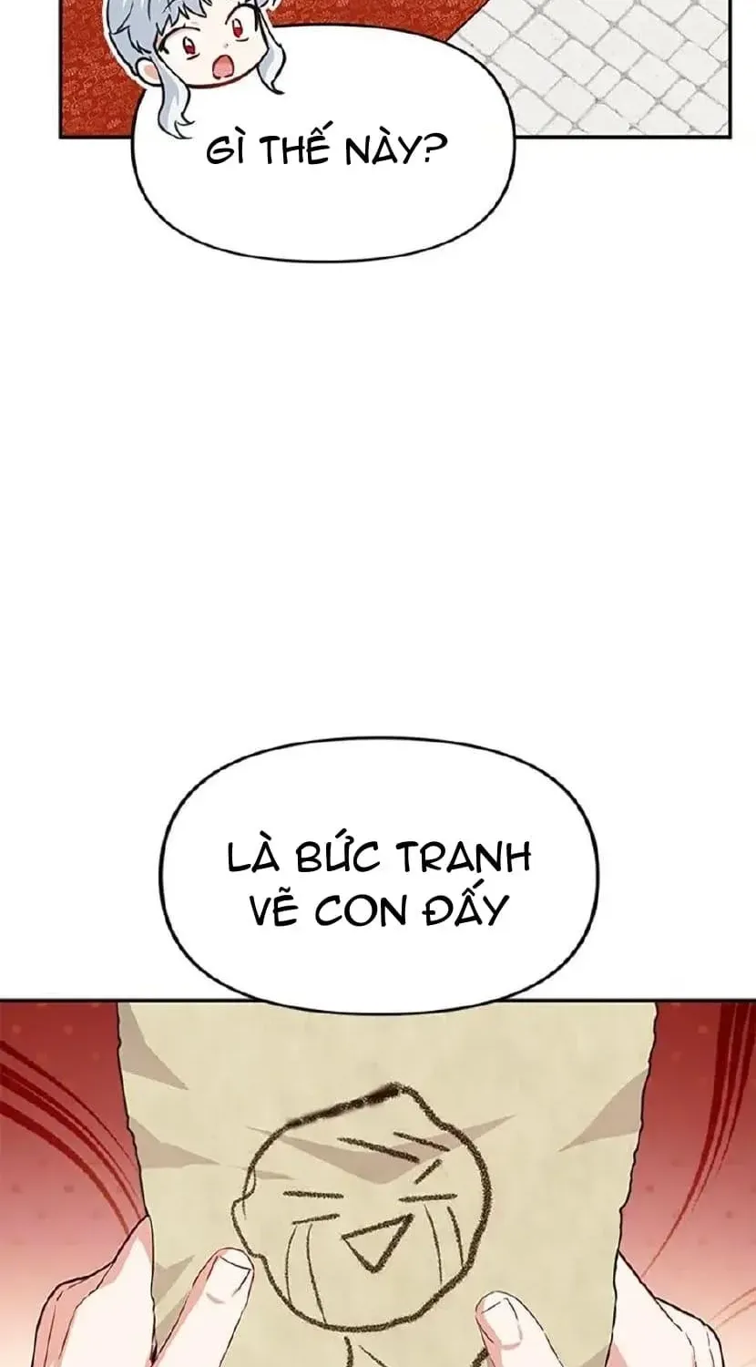Tái Sinh Thành Con Gái Của Kẻ Phản Diện Chap 34 - Next Chap 35