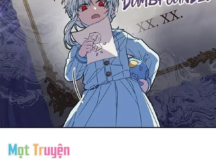 Tái Sinh Thành Con Gái Của Kẻ Phản Diện Chap 34 - Next Chap 35