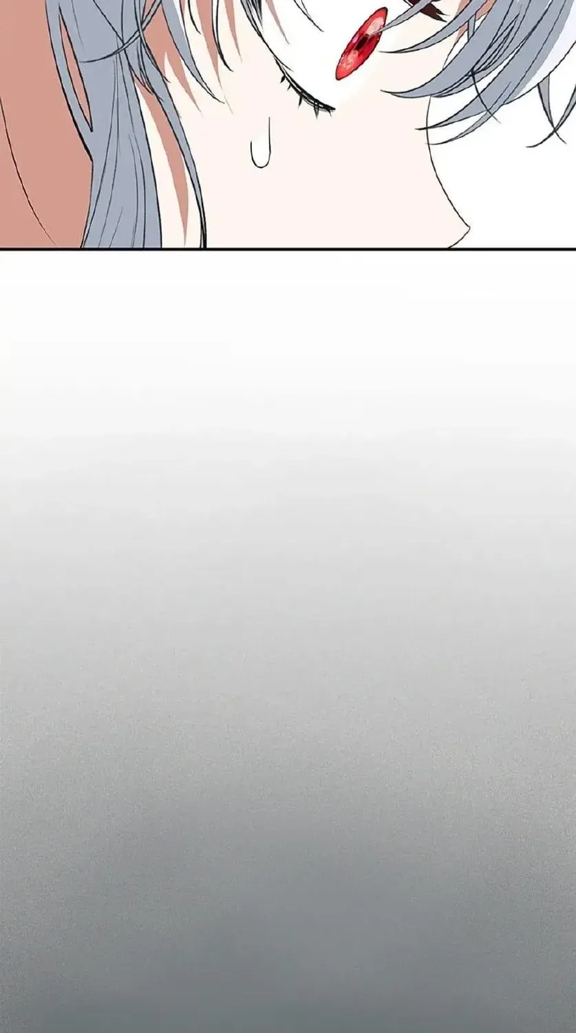Tái Sinh Thành Con Gái Của Kẻ Phản Diện Chap 34 - Next Chap 35