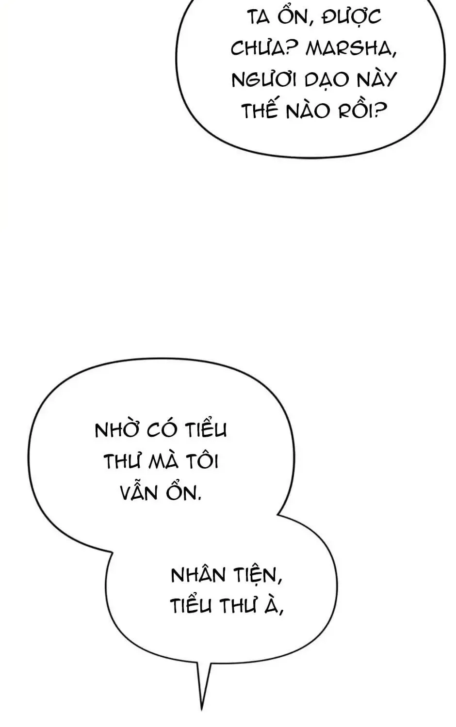 Tái Sinh Thành Con Gái Của Kẻ Phản Diện Chap 35 - Next Chap 36