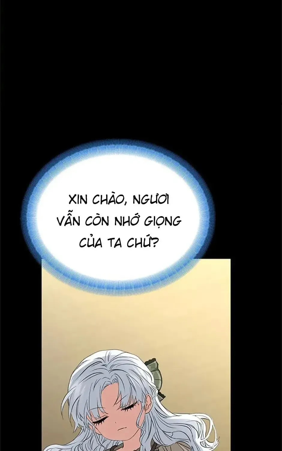 Tái Sinh Thành Con Gái Của Kẻ Phản Diện Chap 35 - Next Chap 36
